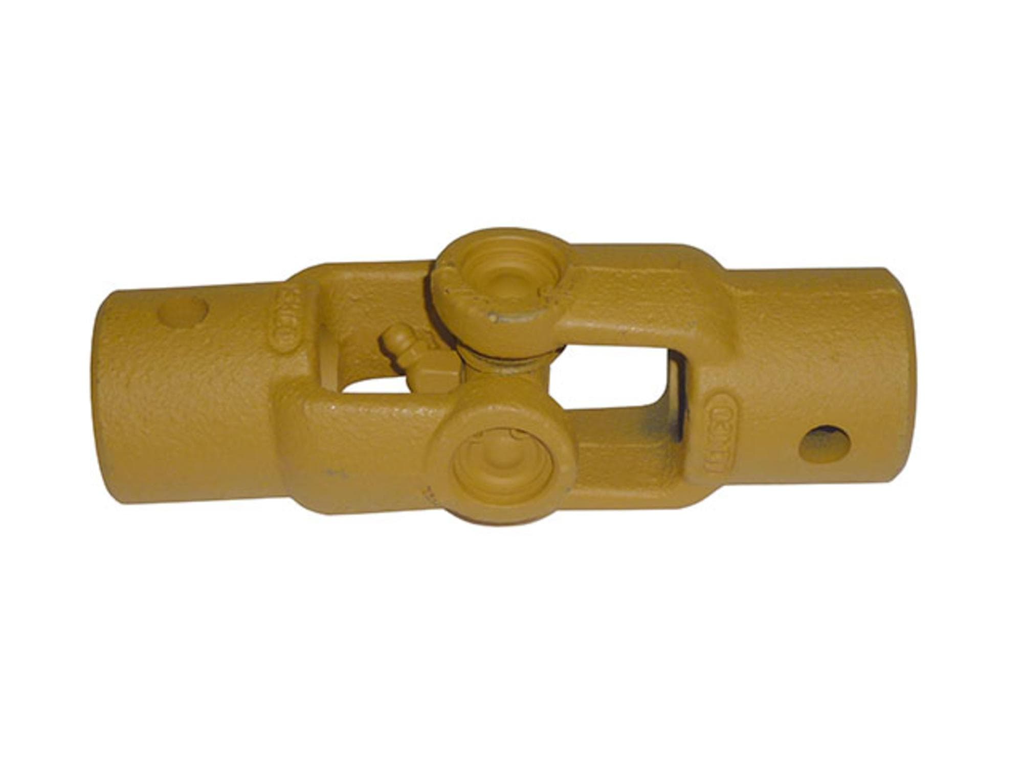 JUNTA UNIVERSAL RED.1C/C X QUA 3/4 - 3522881806