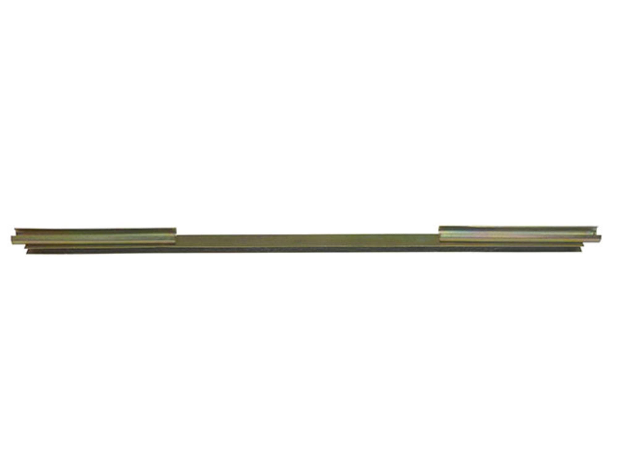 SUPORTE VIDRO PORTA - 82DBE21458BA