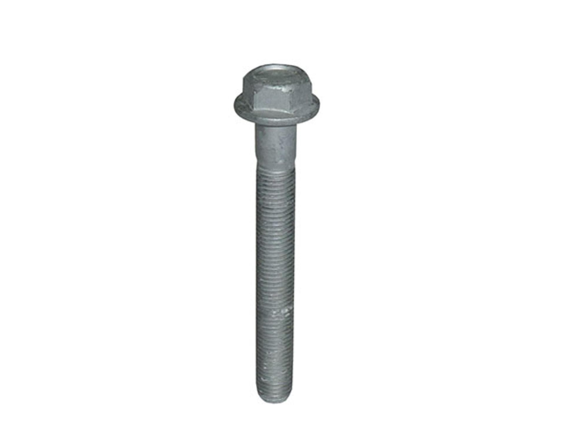 PARAF SEXT.FLANG. M12X100X1,5 10.9 RP - 910105012018