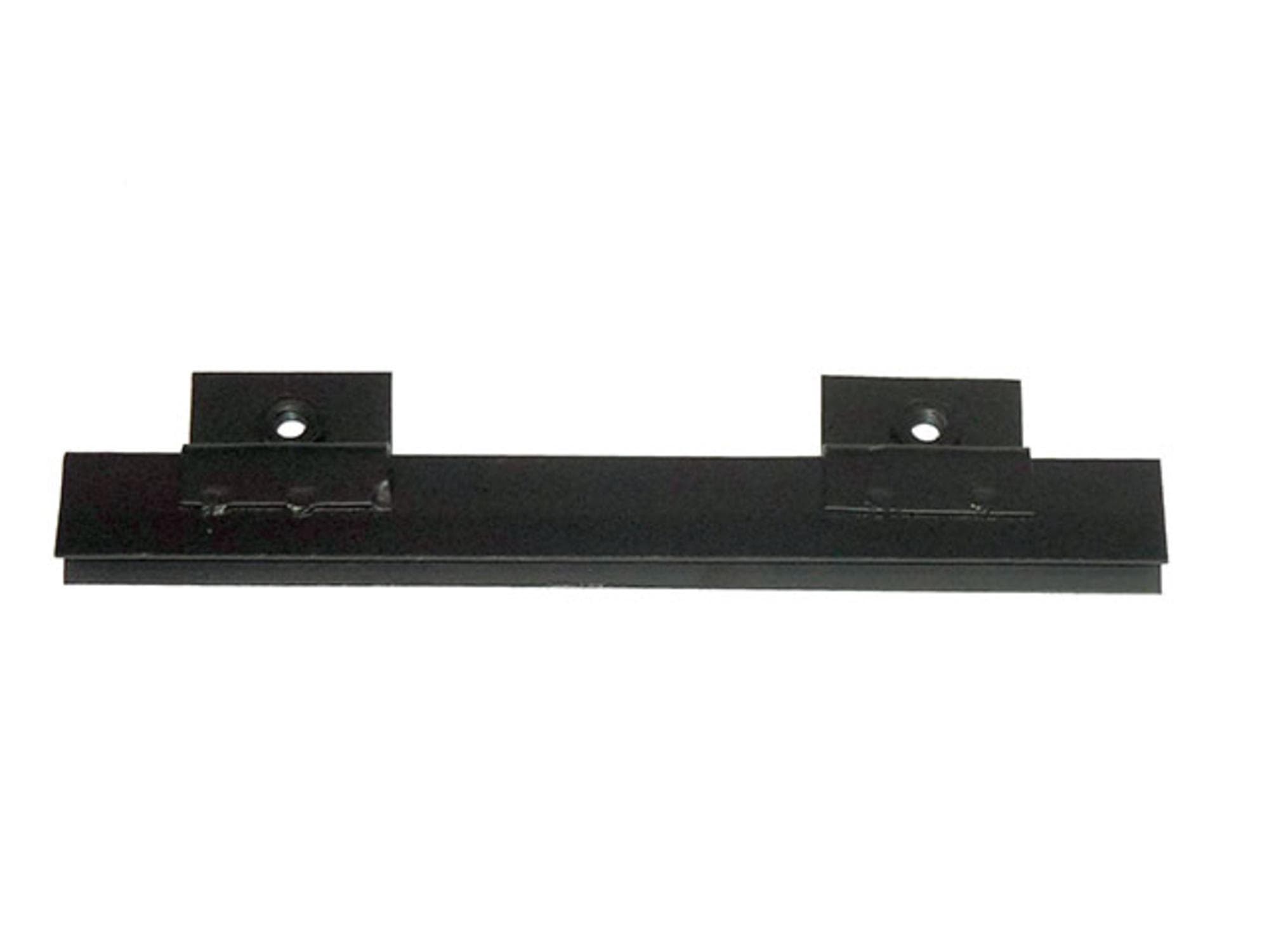 SUPORTE VIDRO PORTA - 2R2837571