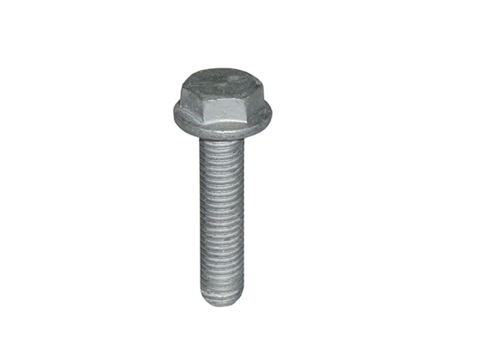 PARAF SEXT.FLANG. M10X45X1,5 10.9 RT - 910105010008