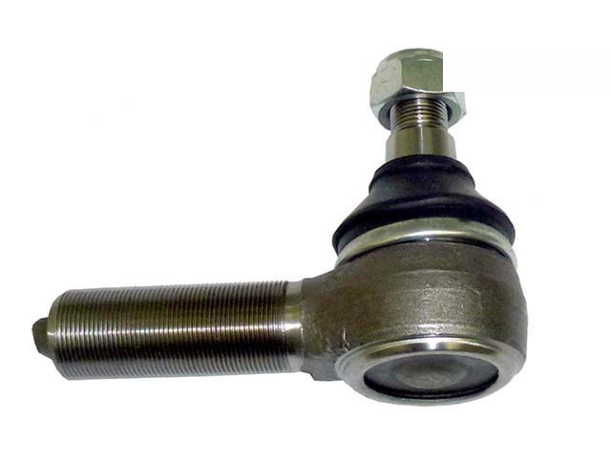 TERMINAL DIRECAO 28X1.5MM MB MERCEDES BENZ ACCELO ESQUERDO - 23303235
