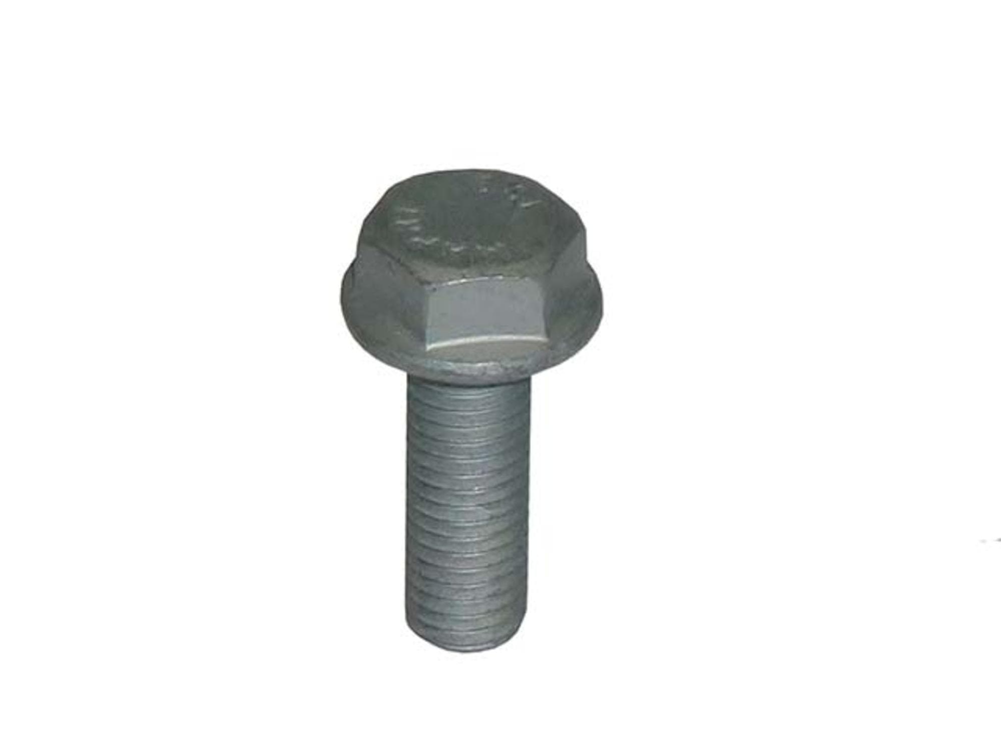 PARAF SEXT.FLANG.COL.ADM. M10X30X1,5 10. - 910105010001