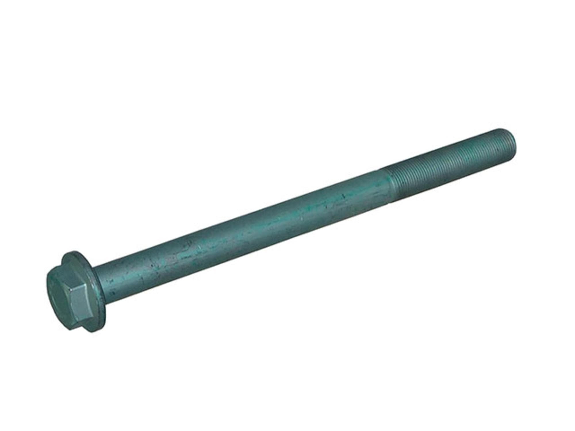 PARAF SEXT.FLANG. M20X260X1,5 10.9 RP - 910105020035