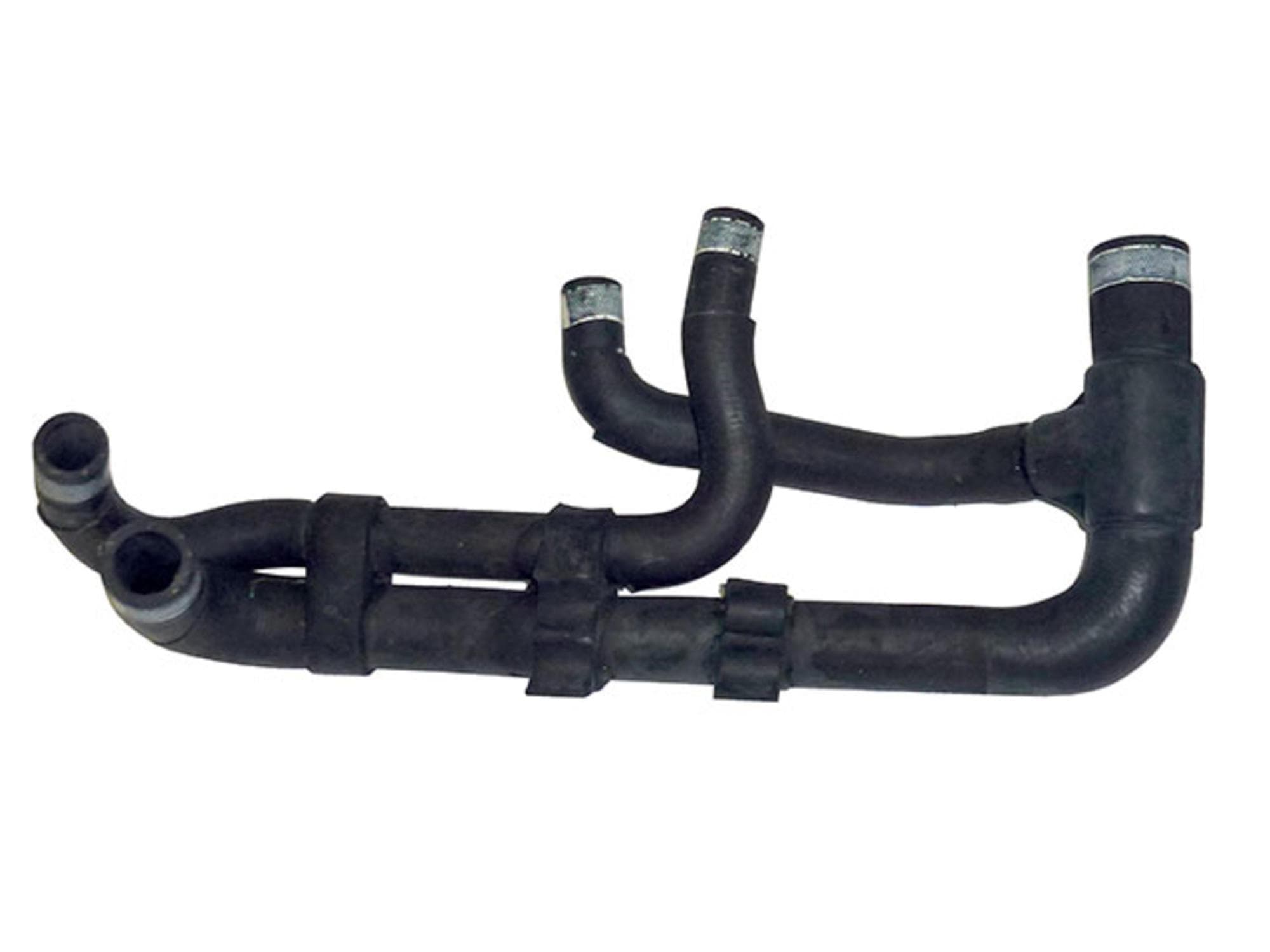 MANGUEIRA RESERVATORIO AGUA PARA SCANIA P G R  - 1790073