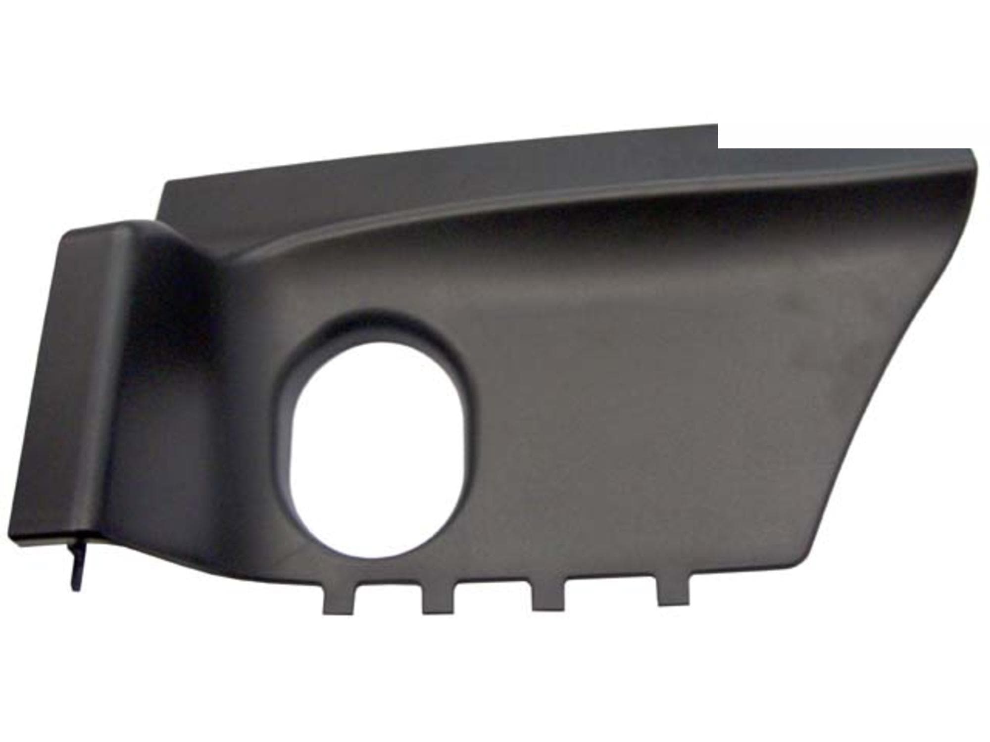 ACABAMENTO ESTRIBO L/ESQ - 1390075