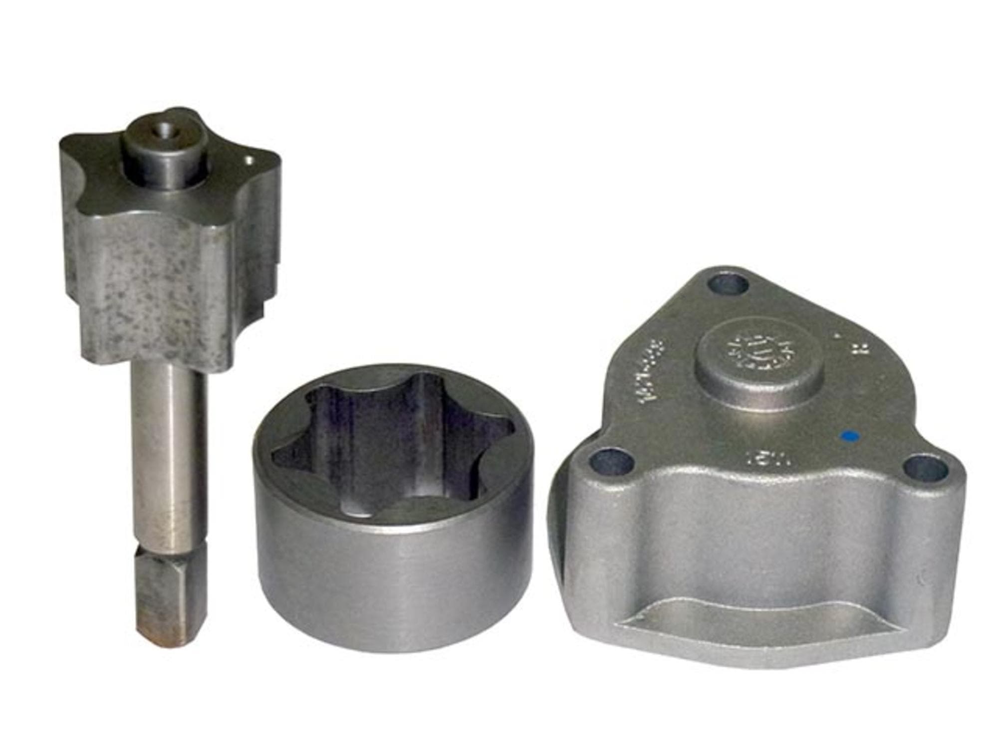 BOMBA OLEO - 1426449