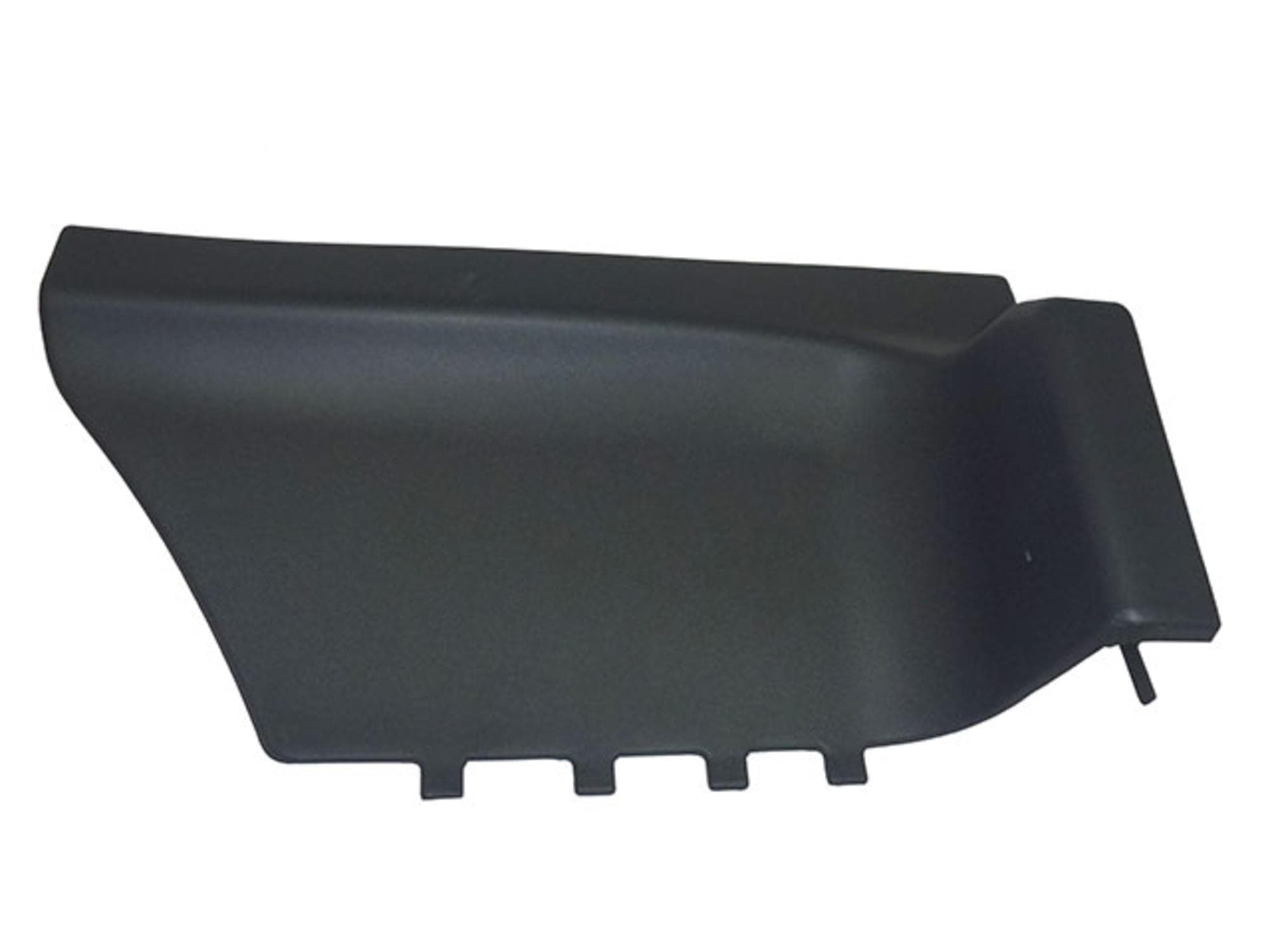 ACABAMENTO ESTRIBO L/DIR - 1390074