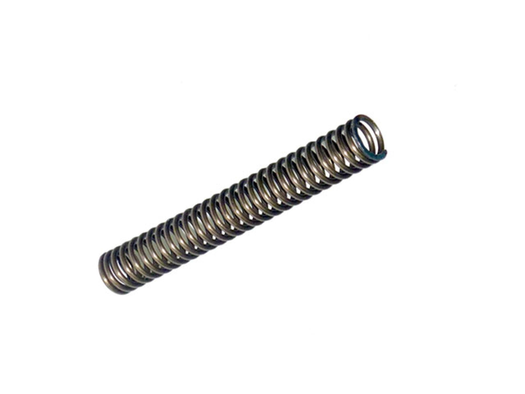 MOLA PRESSAO RAD.OLEO MOTOR - 302473