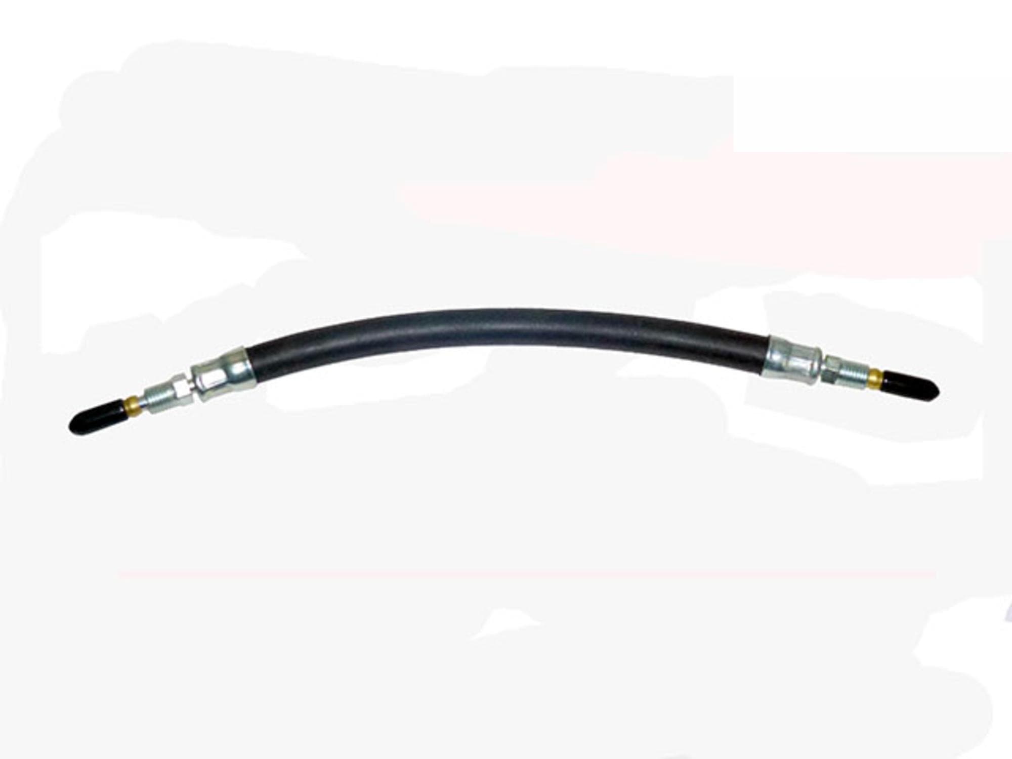 FLEXIVEL LUBRIFICACAO EMBREAGEM MB MERCEDES BENZ L1519 1924 1929 1932  - 3059971982