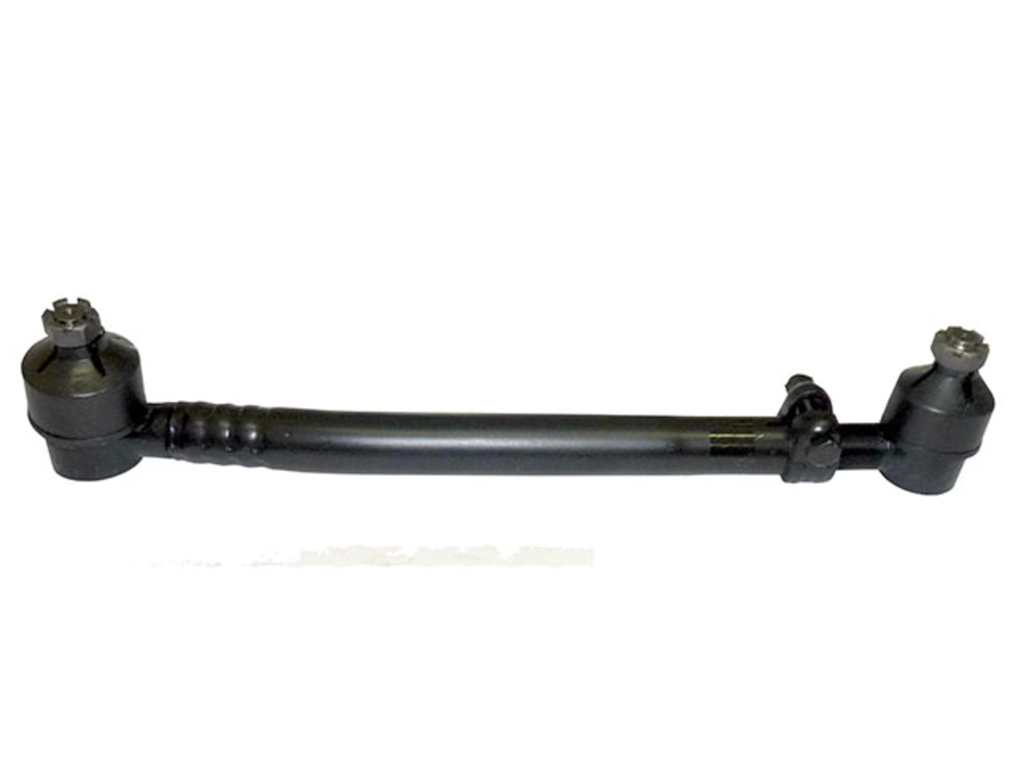 BARRA LATERAL TRAS.458MM - 6884600505