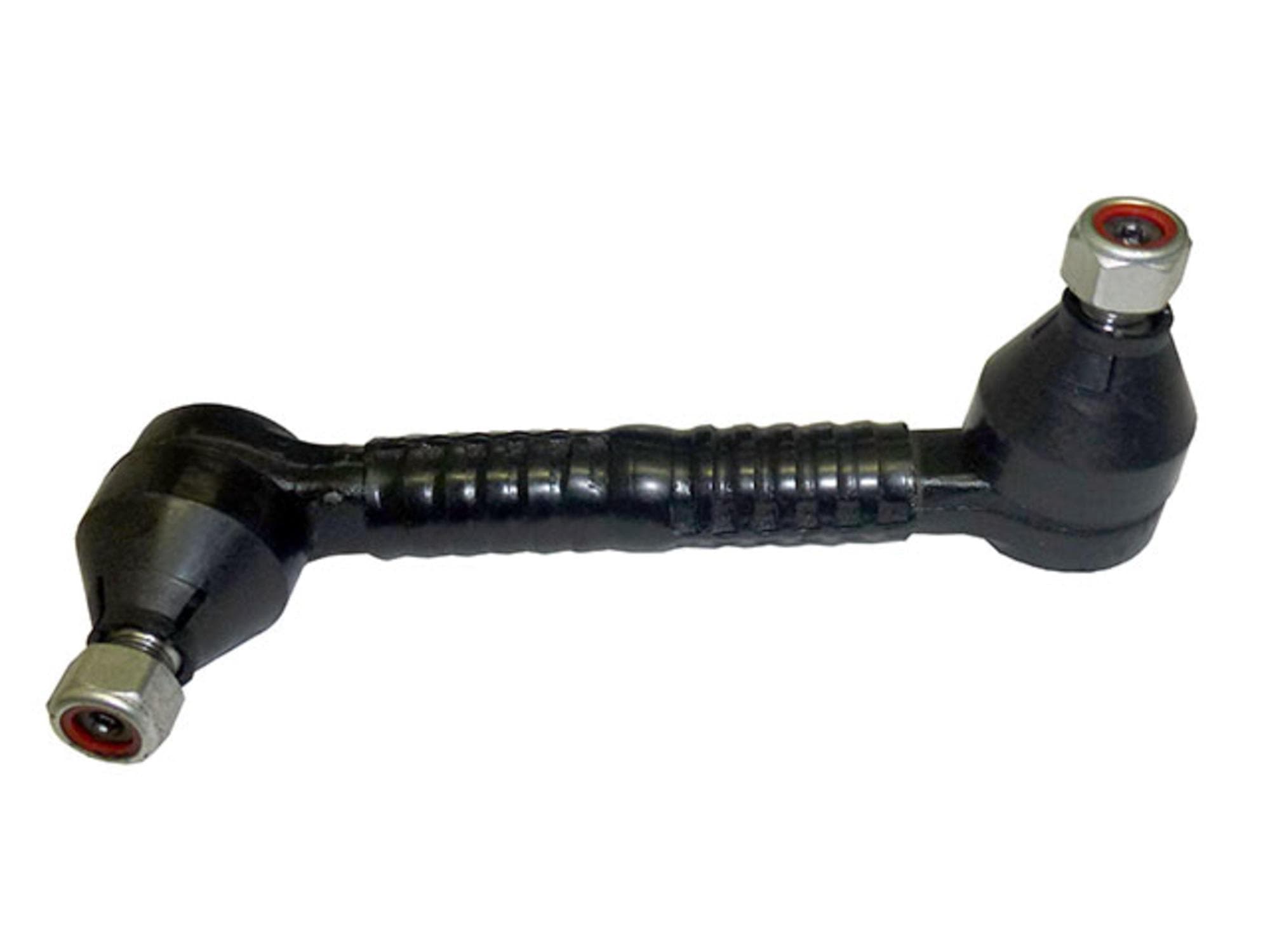TIRANTE BARRA ESTAB.DIANT.ESQUERDA 260MM - 6283200289