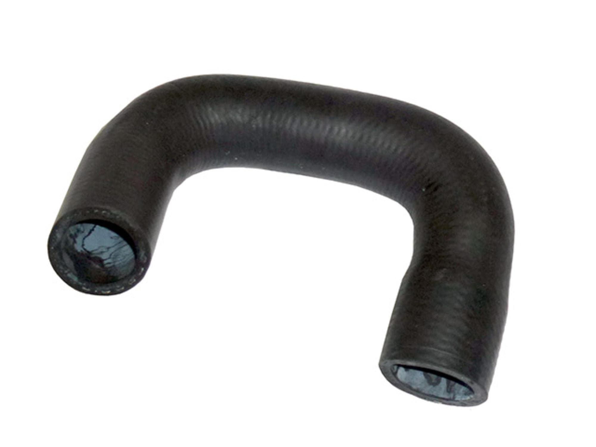 MANGUEIRA VENTILACAO CARTER PARA SCANIA G R T SERIE 4 5  - 1519088