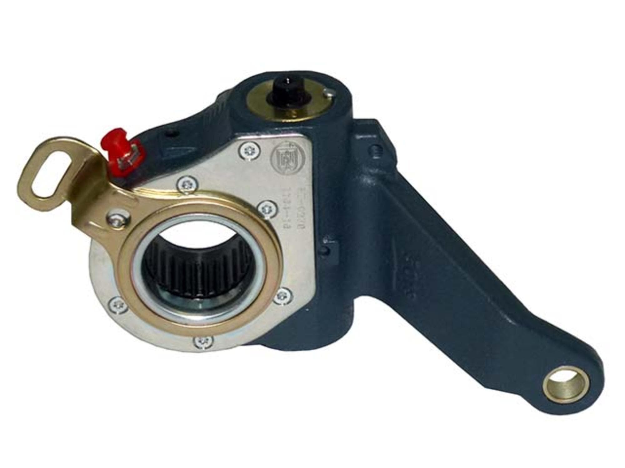 CATRACA FREIO AUTOM.TRAS.L.E 26 ESTRIAS - 9454200938