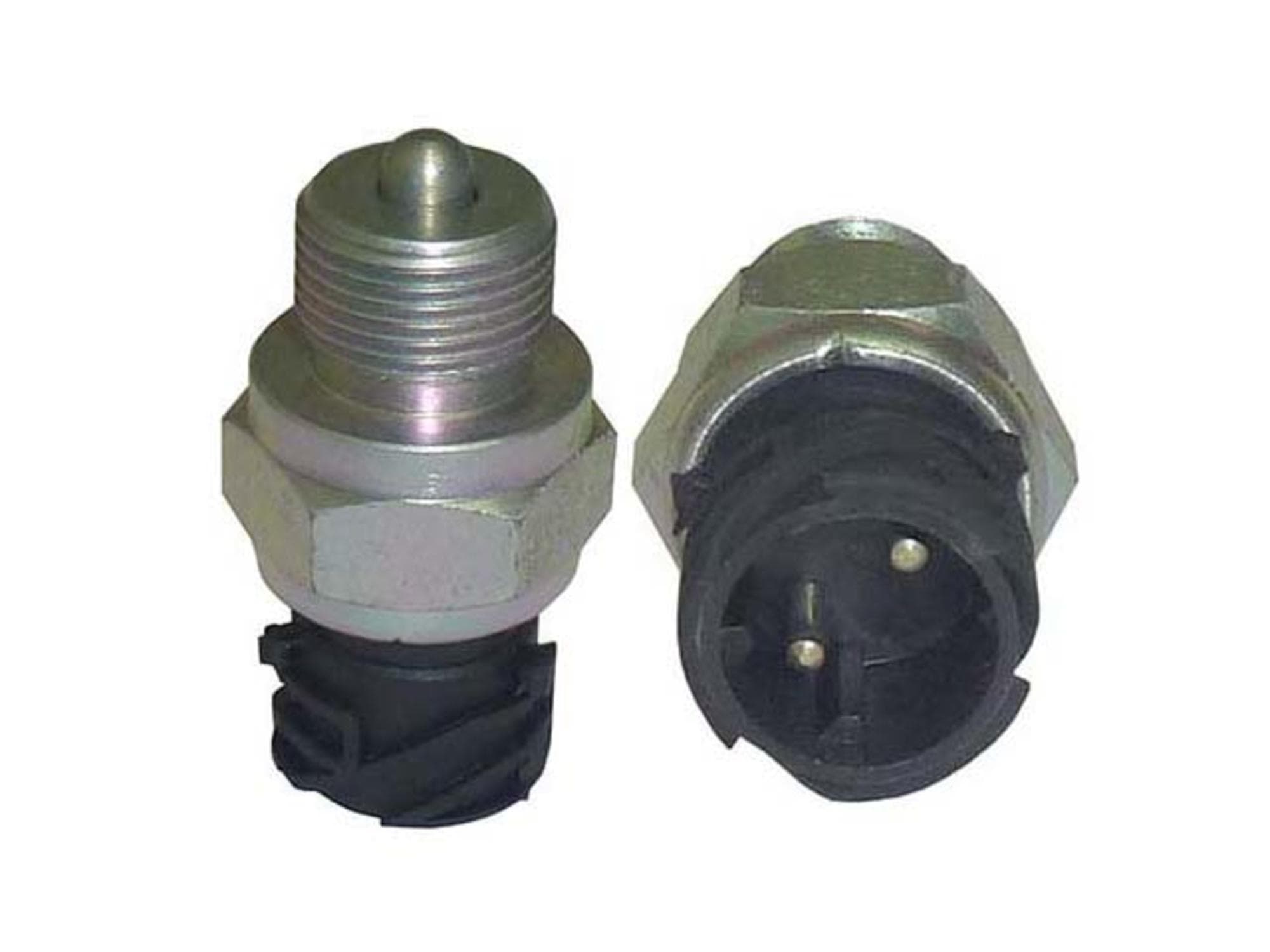 INTERRUPTOR MARCHA RE MB MERCEDES BENZ 1620 1621 1720 1938 TODOS 1725 ATEGO  - 15457409