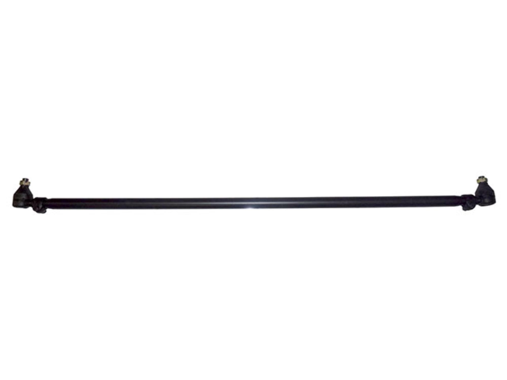 BARRA LIGACAO LONGA 1506MM - 9793300203