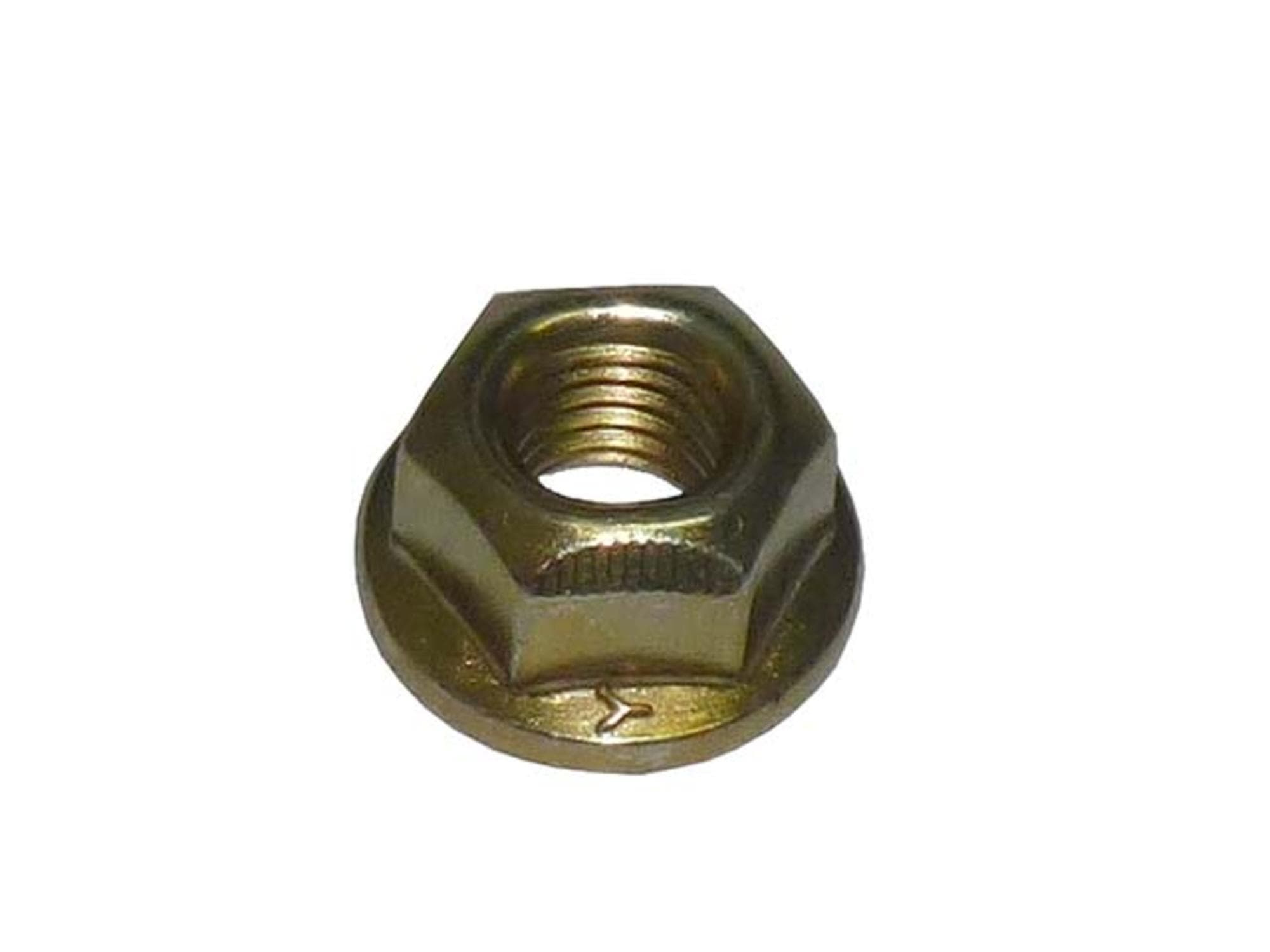 PORCA TORK FLANG. M8X1,25 ALT.8,5MM CH13 - 913023008003