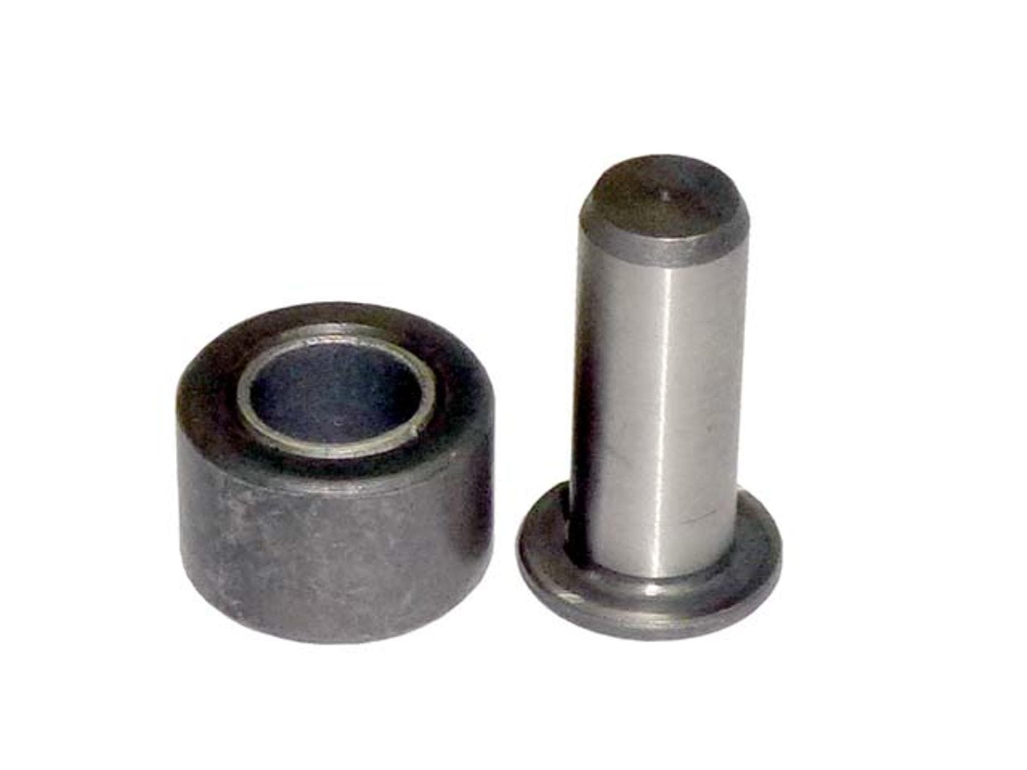 ATUADOR GARFO EMBREAGEM - 6013003010003