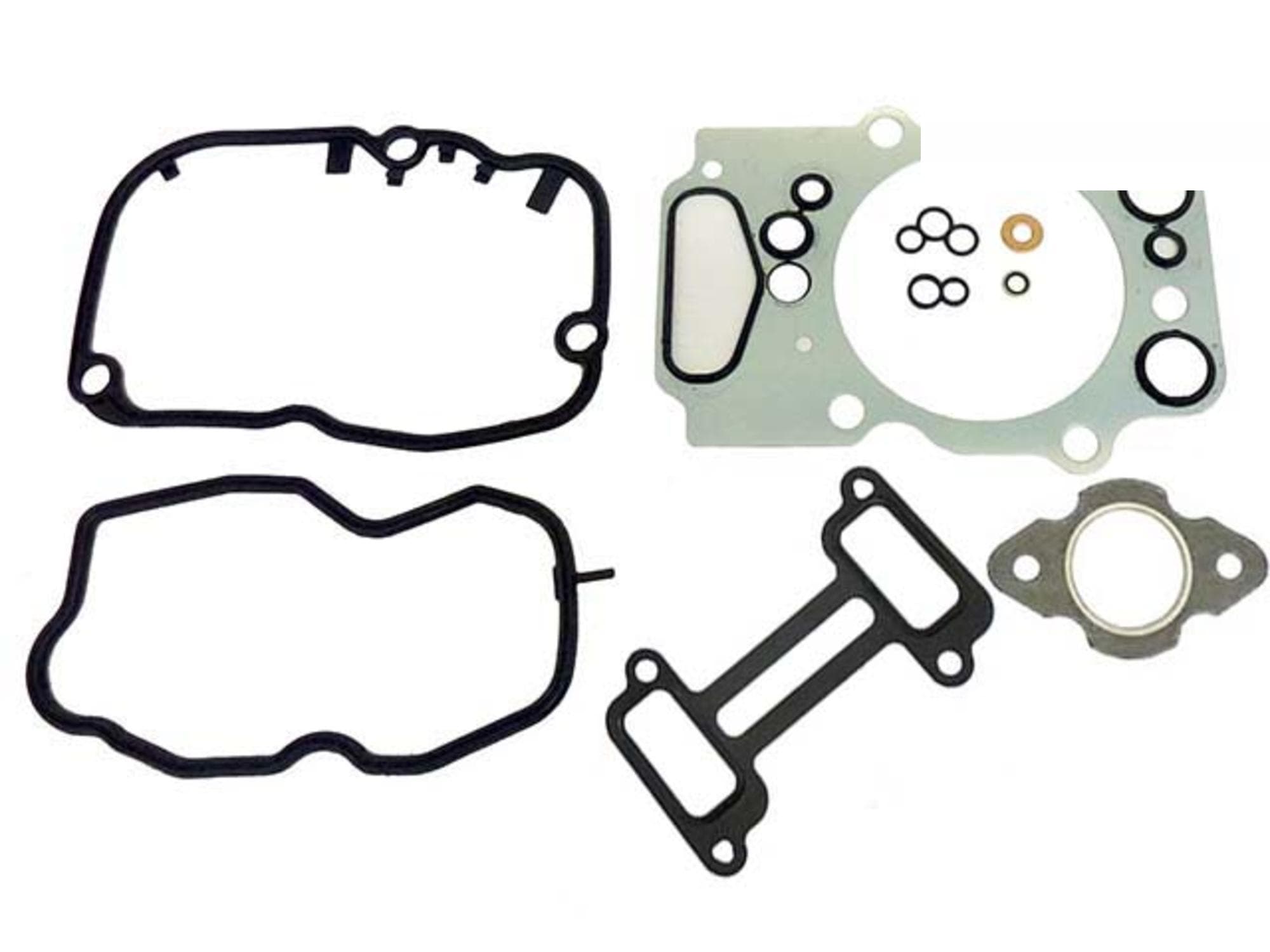 JOGO JUNTAS CABECOTE CILINDRO - 2308200