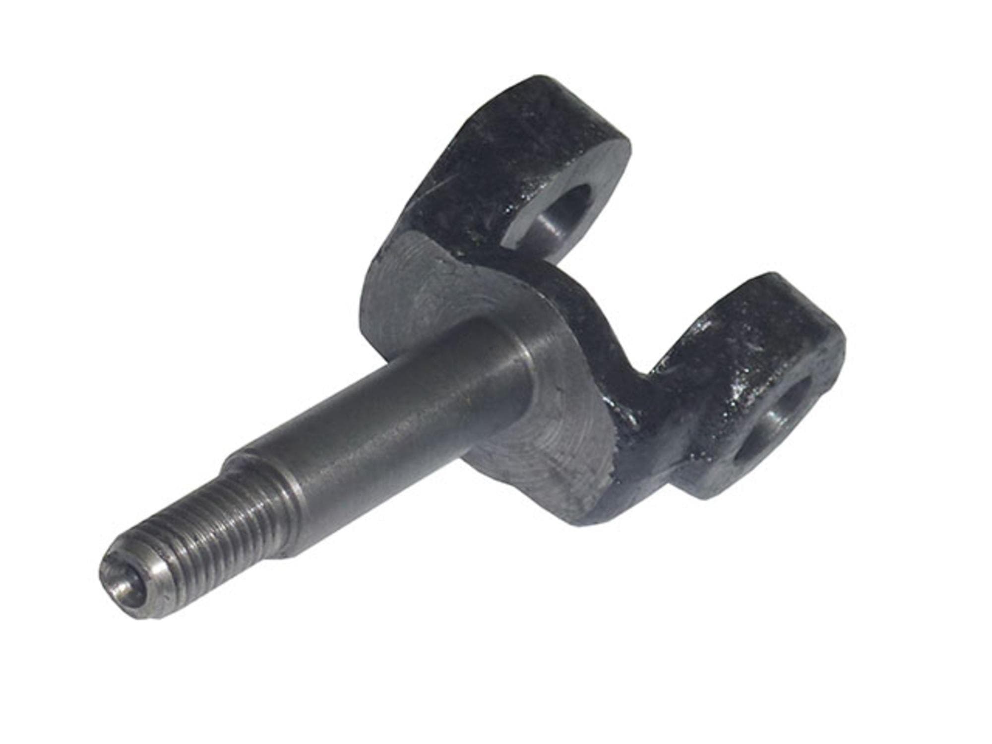 GARFO APOIO ALAVANCA CAMBIO 15.5MM USAR COM BU VW CAMINHAO APOS 00 ONIBUS MOTOR DIANTEIRO MICROONI VOLKSWAGEN  - T11711523