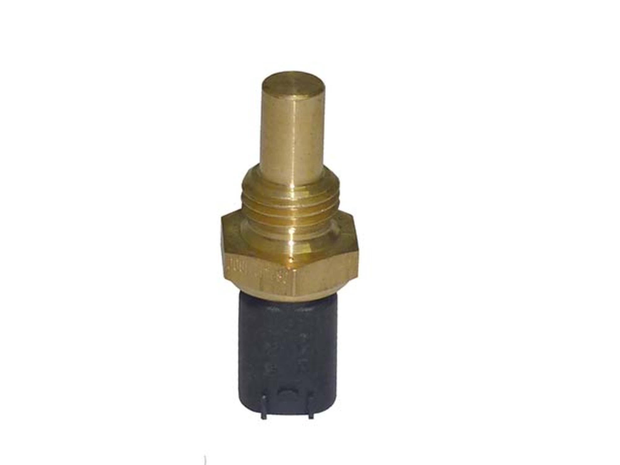 SENSOR TEMPERATURA COMBUSTIVEL ORIGINAL MB MERCEDES BENZ SPRINTER CDI 311 313 413 ACCELO 715  - 51532328