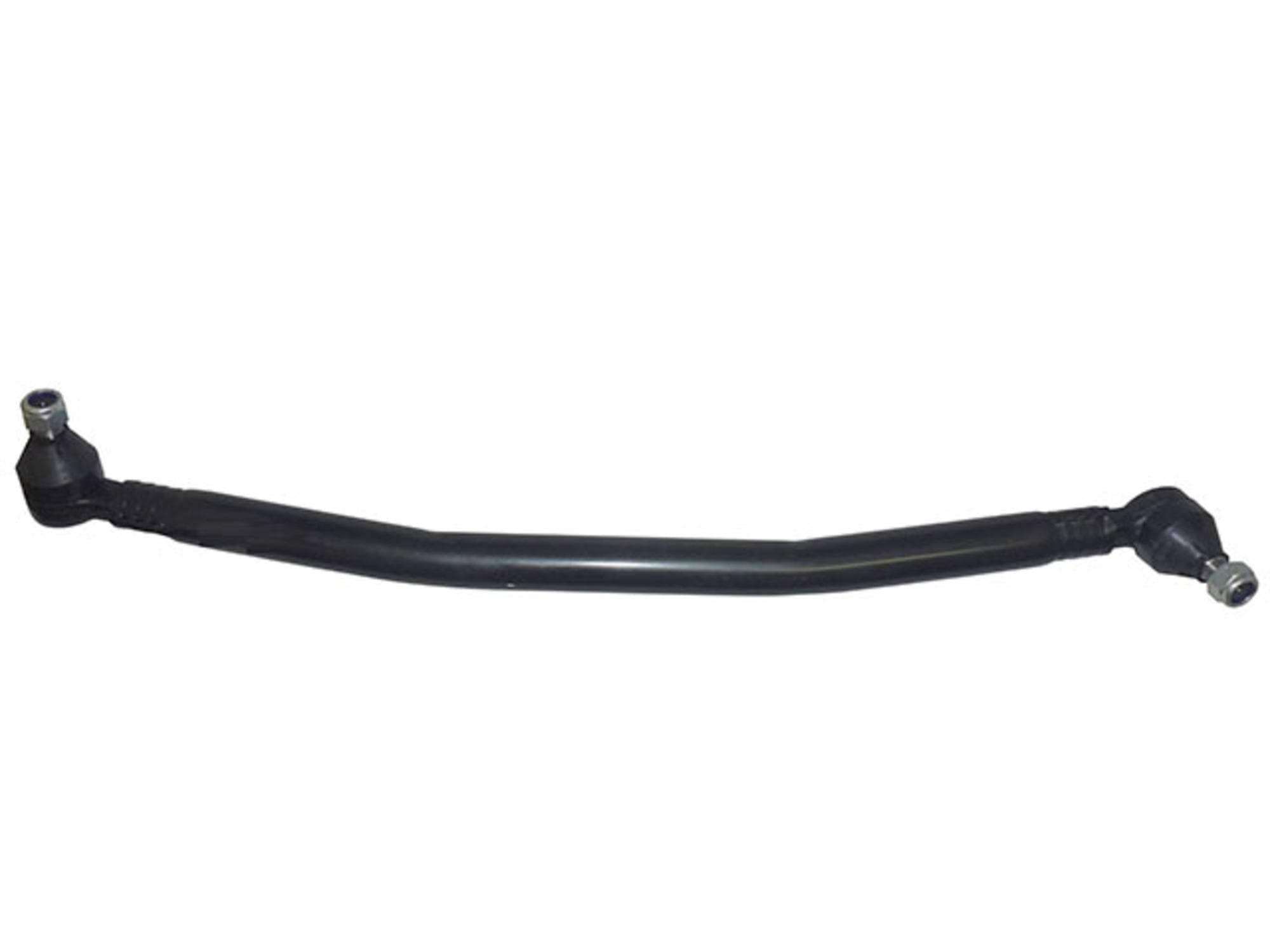 BARRA LATERAL 940MM VW CONSTELLATION 17250E 17320E 19320E 19370 24250E 24320E 25320 25370E - 2U2422335