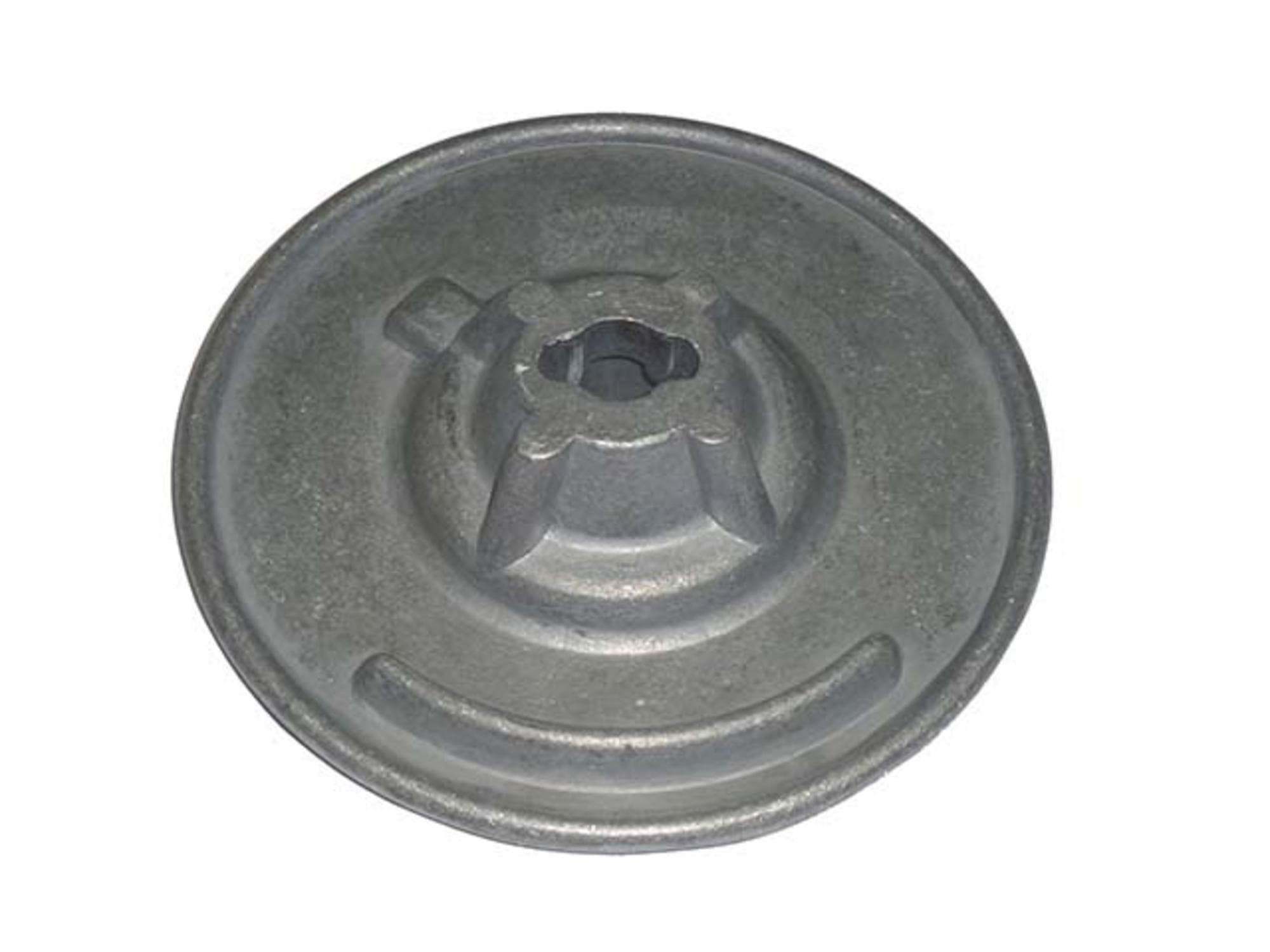 ASSENTO MOLA CUICA FR.TRAS.2 PTAS 24X30 - 14207018