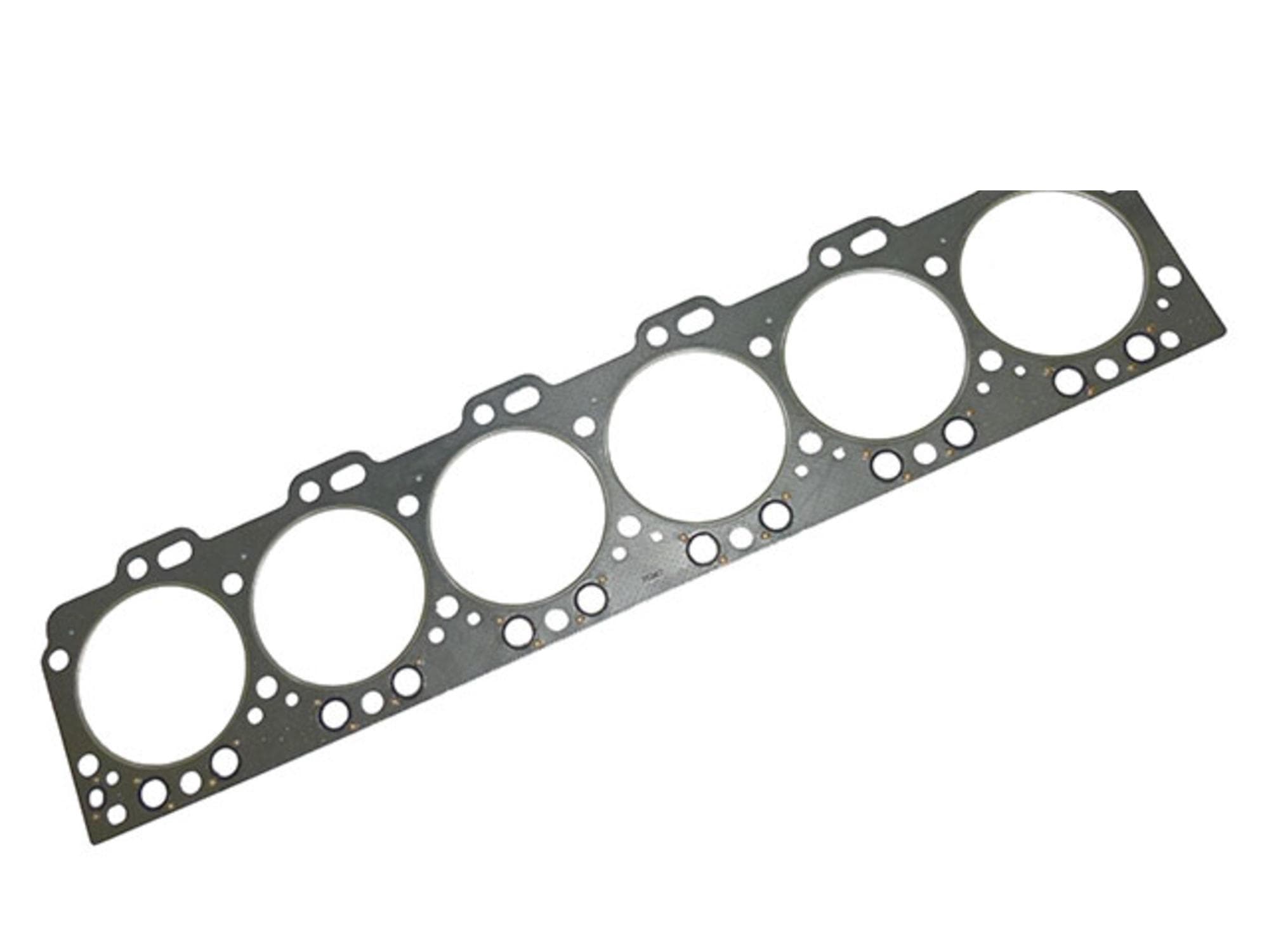 JUNTA CABECOTE 6 CILINDRO 123MM VW 6C 6CTA 8.3 14220 17220 26300 17300 4030 VOLKSWAGEN  - 2T0103383