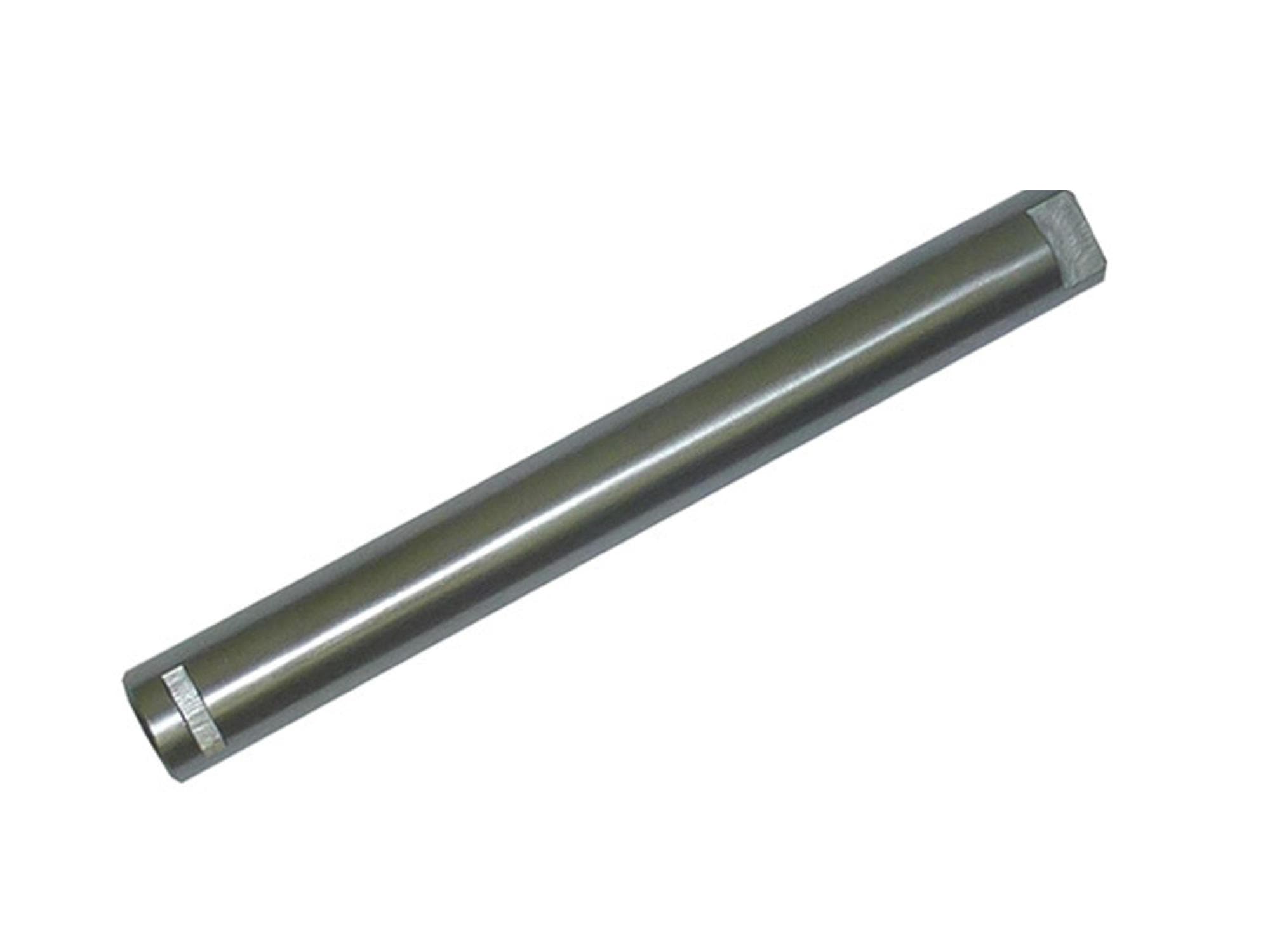 EIXO PEDAL FREIO PARA SCANIA SERIE 4  - 1327046