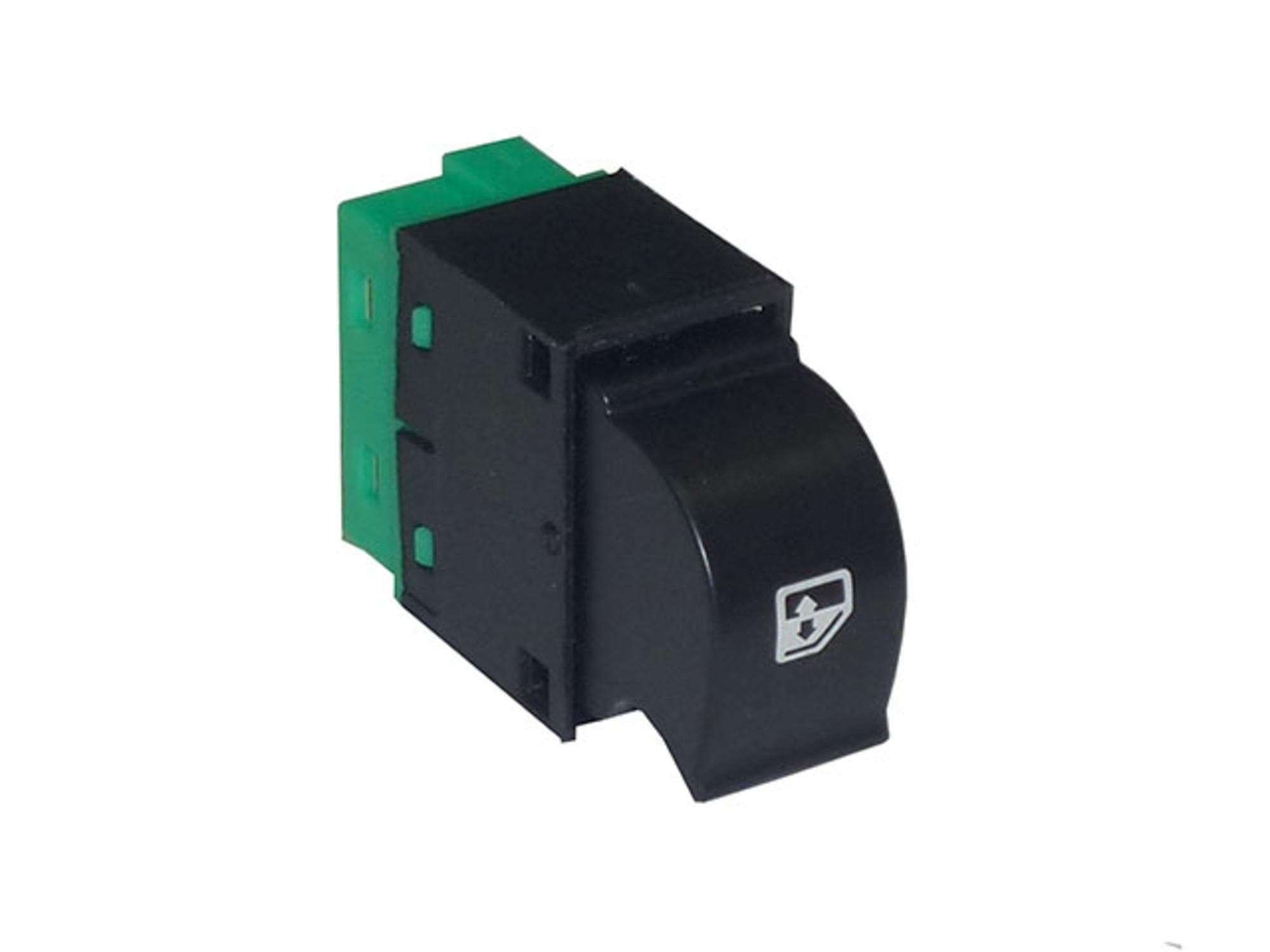 INTERRUPTOR VIDRO ELETRICO L.E - 504266993