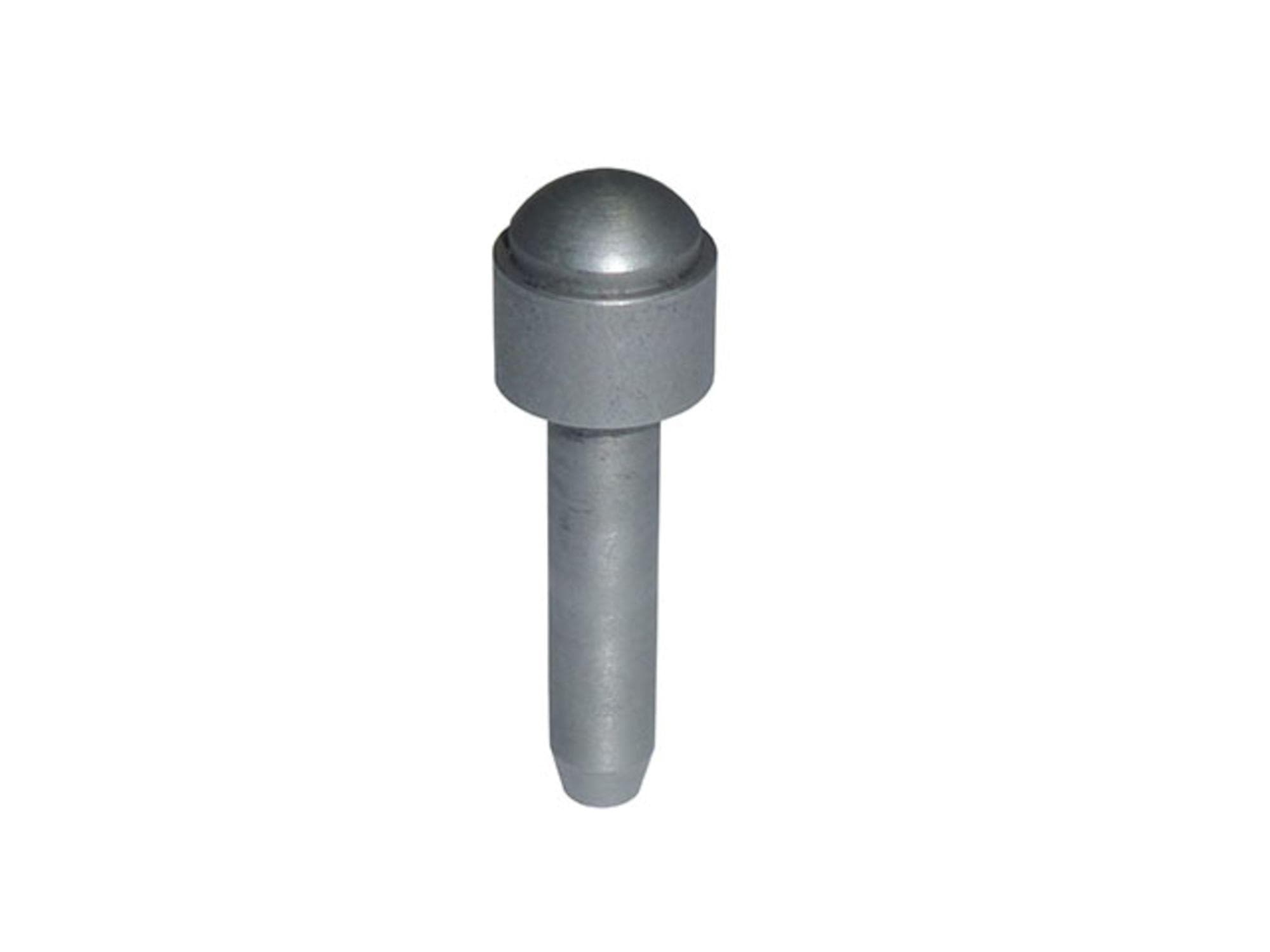 PISTAO CARCACA ASTES ENGATE CAMBIO PARA SCANIA 94 114 124 SERIE 4  - 1324294