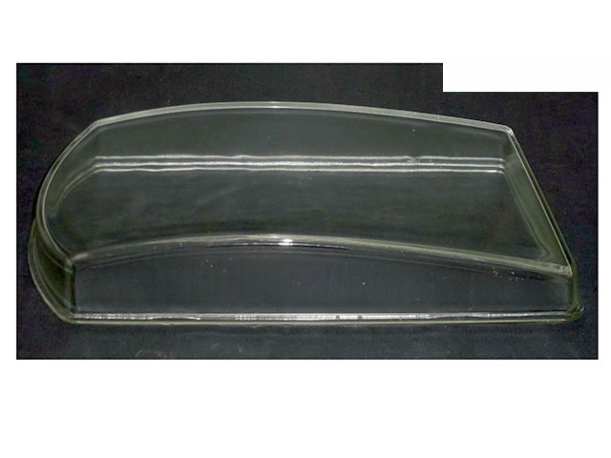LENTE FAROL L.D/BR 510549 - 1549815