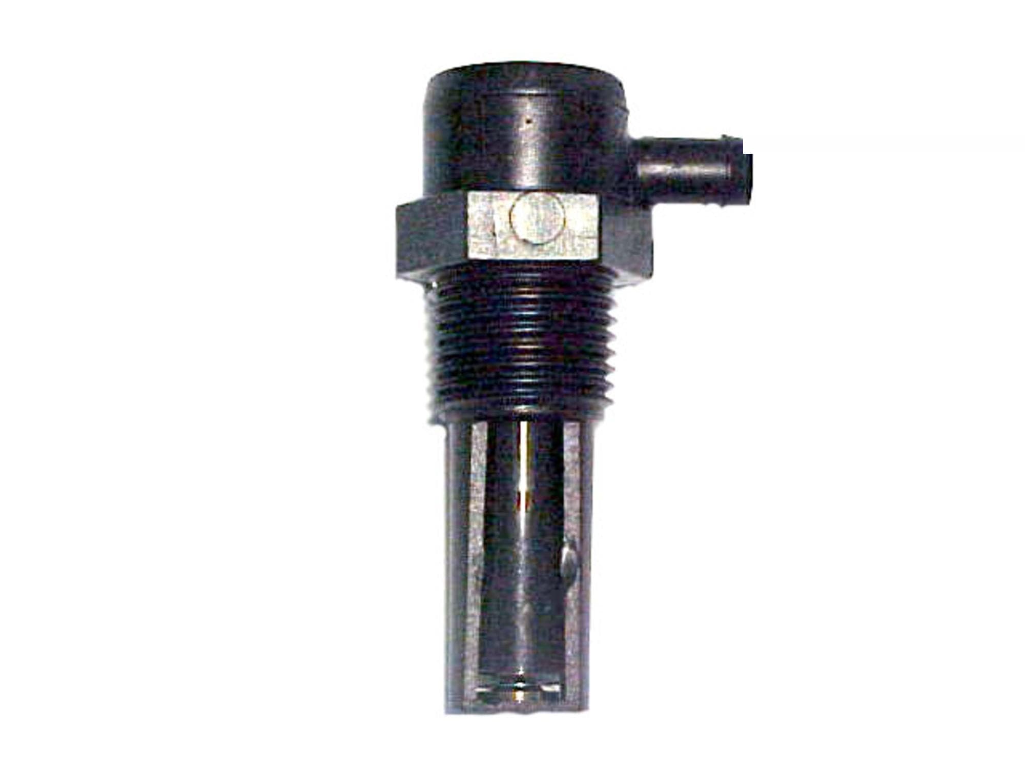 RESPIRO P/TANQUE PLASTICO - 87HU9A153AA