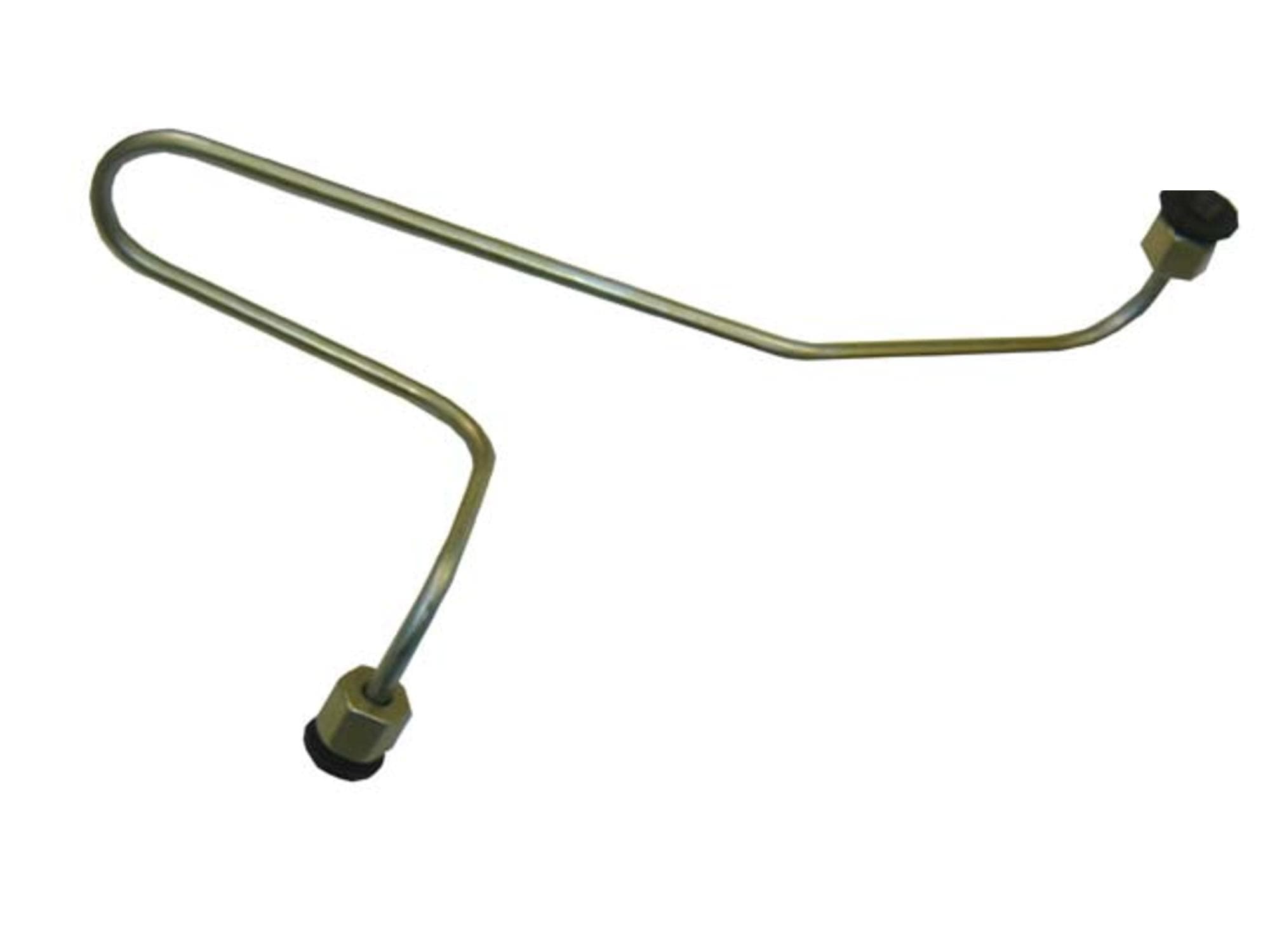 CANO INJETOR 4� CILINDRO 355 - 3550700633