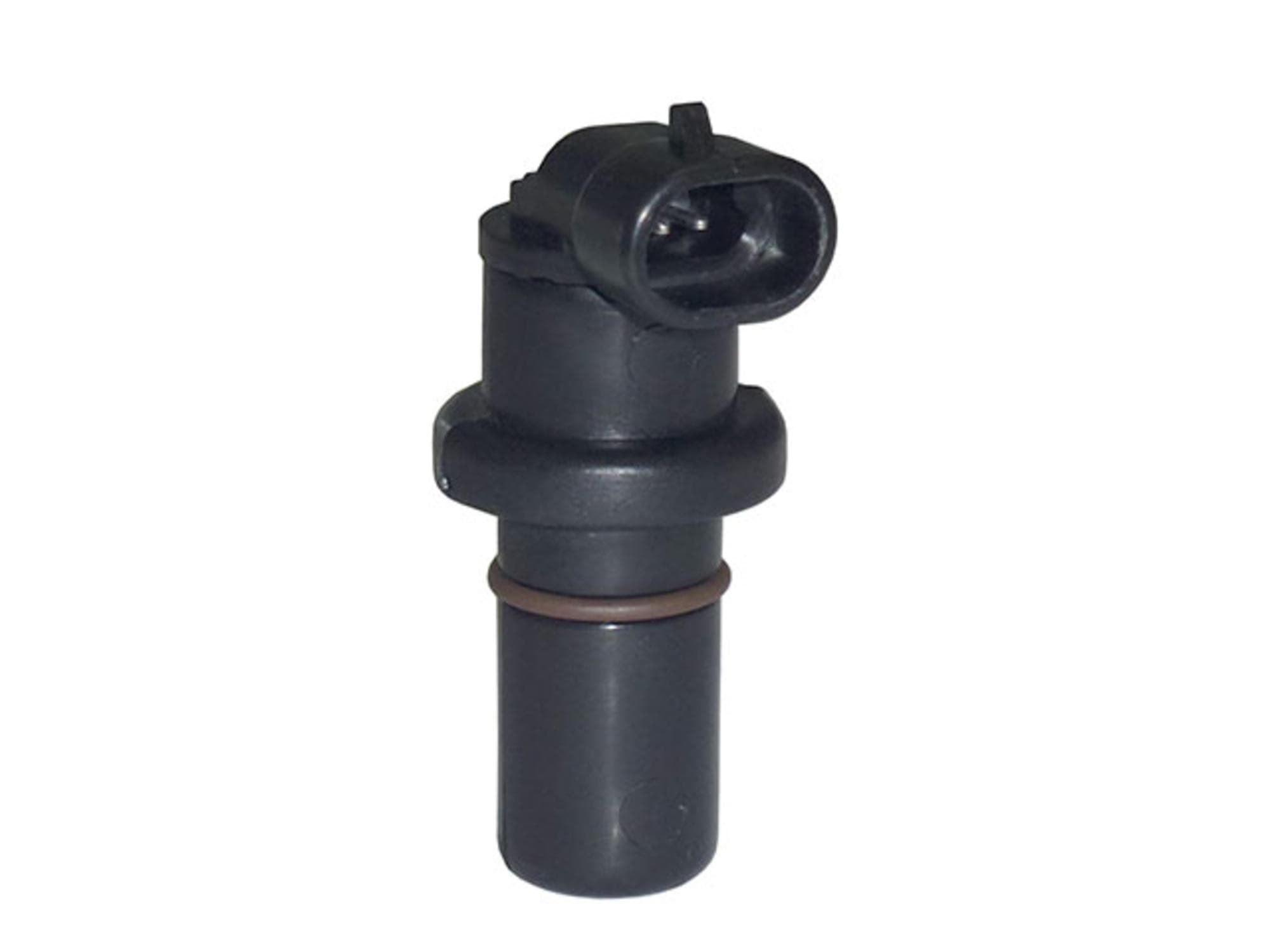 SENSOR ROTACAO 2 PINOS TIPO ORIG.PONTA C - 2R0311478