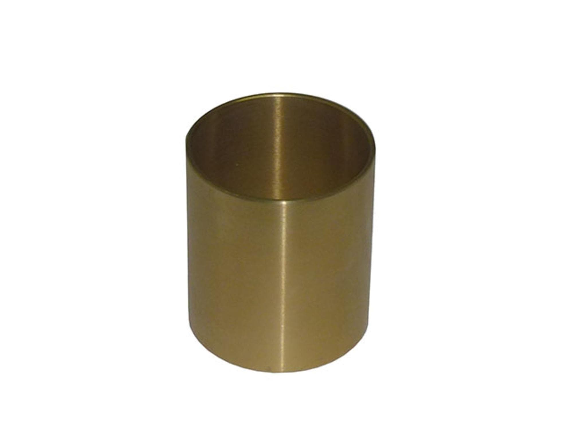 BUCHA BRONZE PEDAL FR.FECH.40X42X49 S/FU - 3452927050