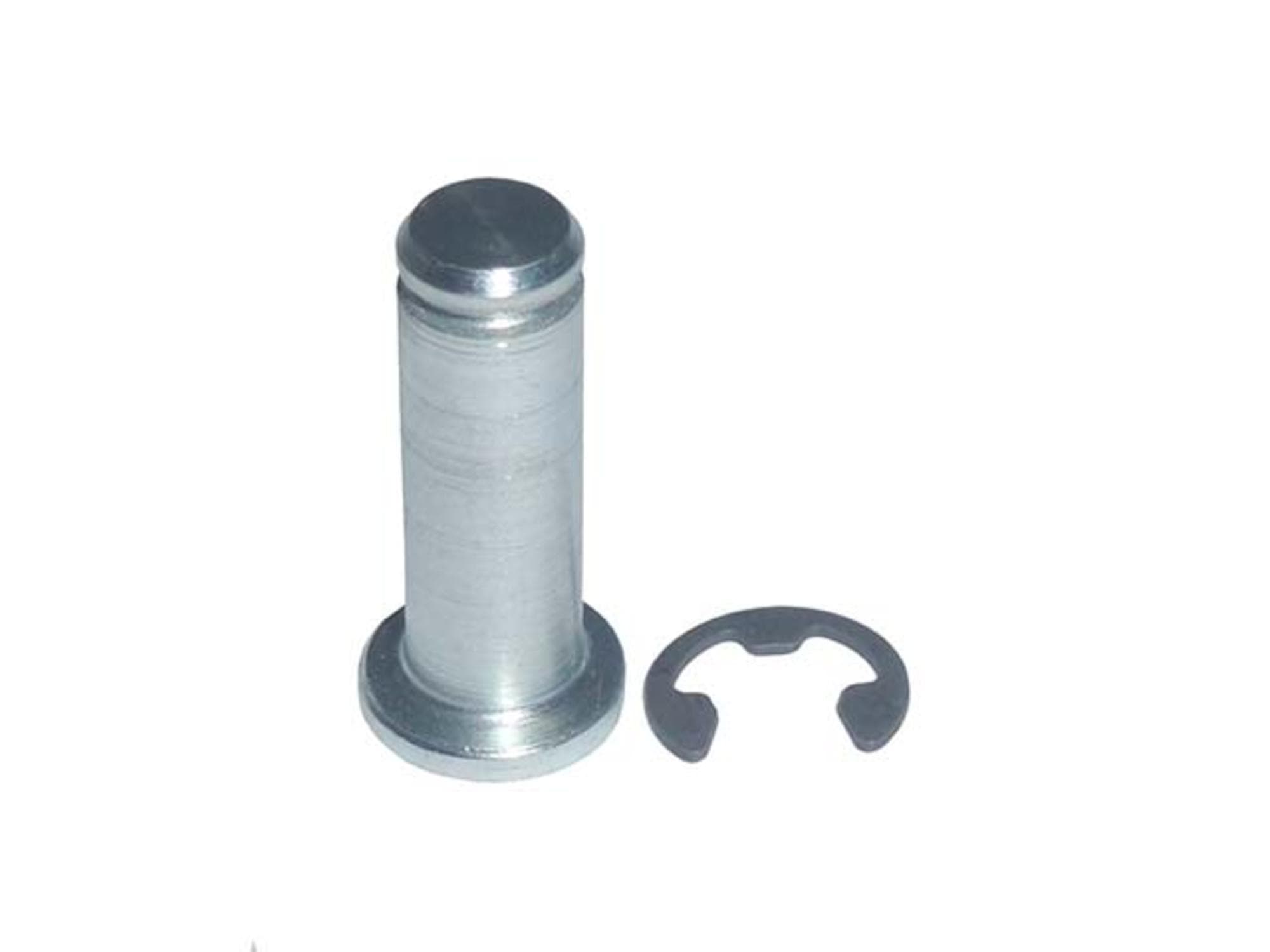 PINO FREIO MOTOR 8X20 ATE O RASGO C/ANEL - TN4253871