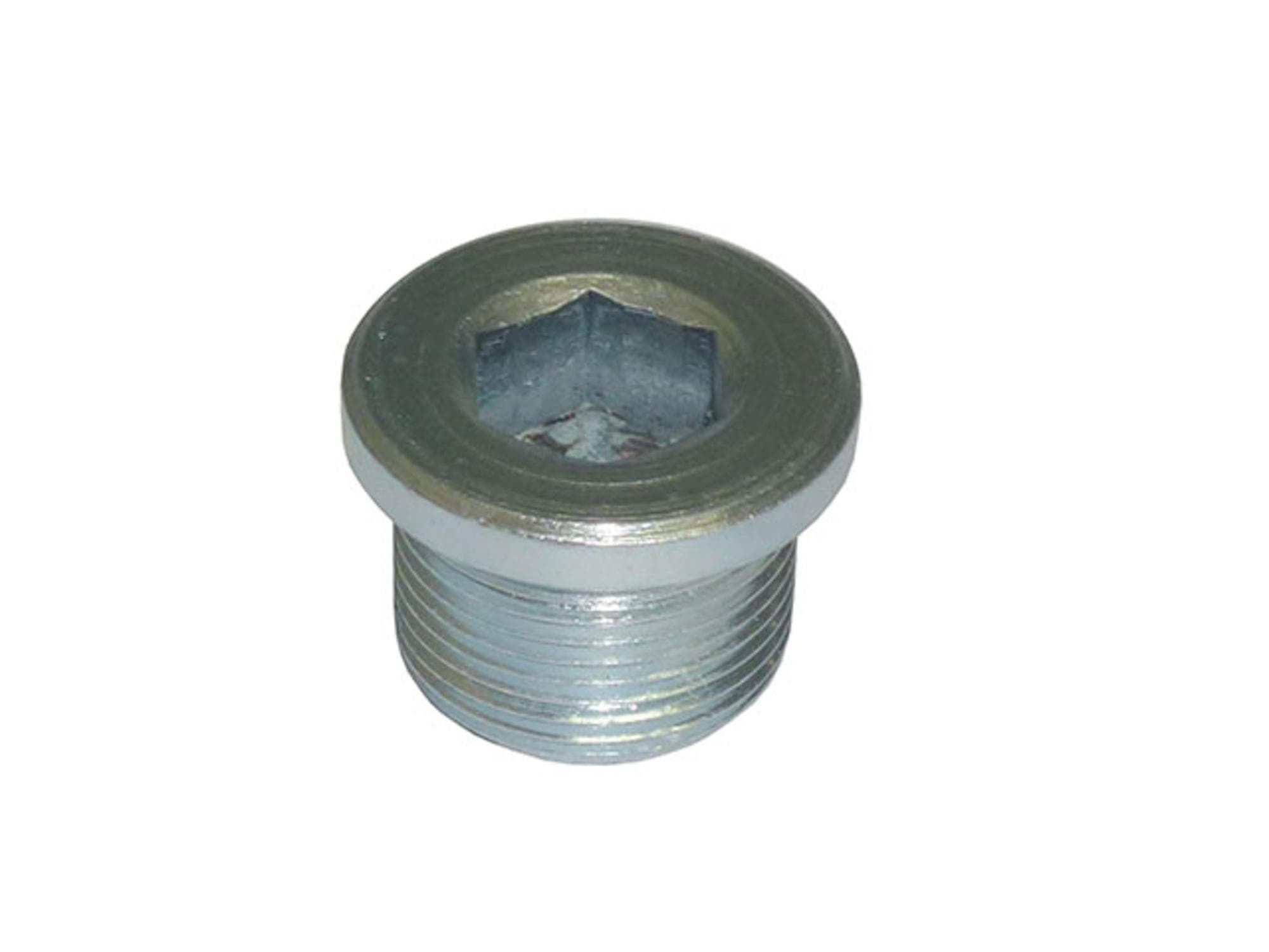 BUJAO CUBO REDUTOR 24X1,5 - 6249970032