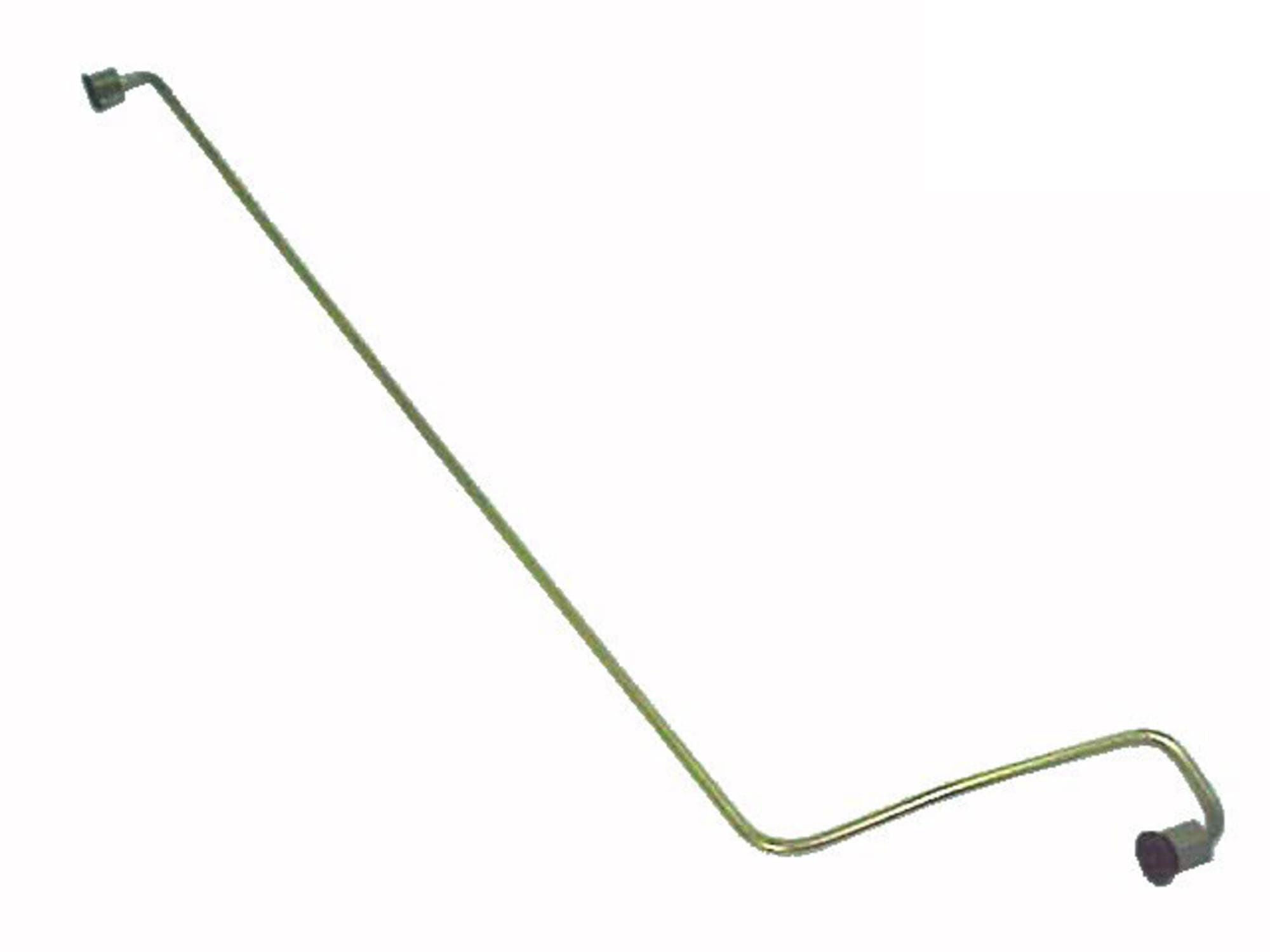 CANO INJETOR 1� CILINDRO - 4760700133