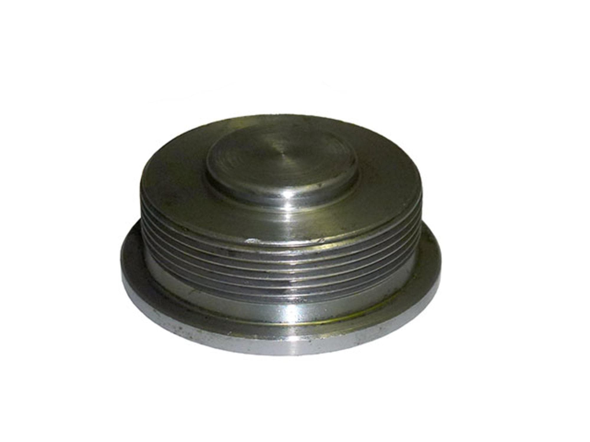 BUJAO CUBO REDUTOR 45MM(TAMPA BR509181) - 3559970232