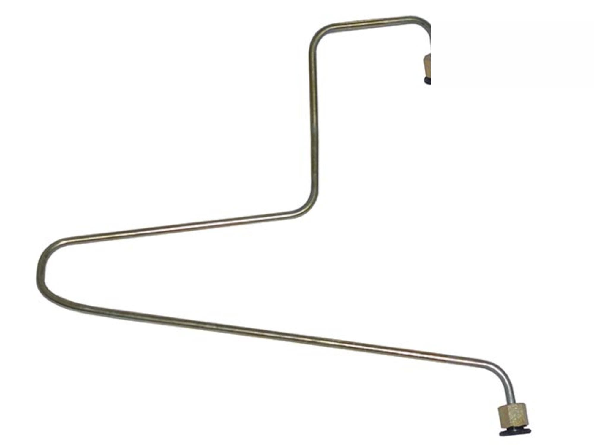 CANO INJETOR 6� CILINDRO - 4760700633
