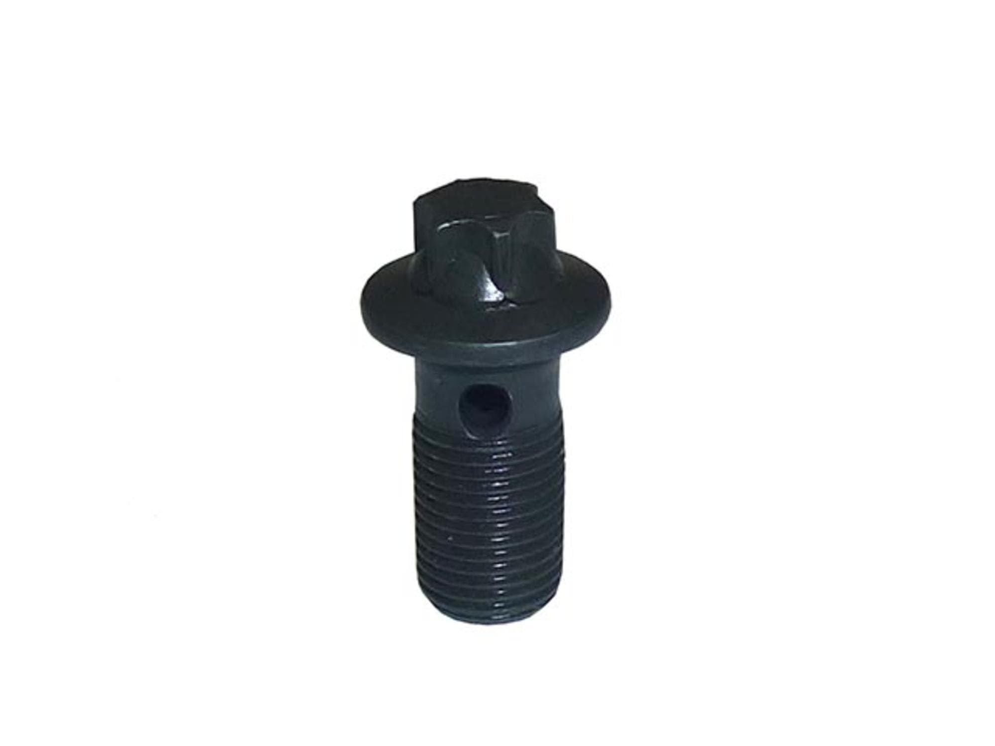 PARAFUSO BICO REFRIGERADOR 8.8 20X1X10MM PARA SCANIA G R T  - 1525387