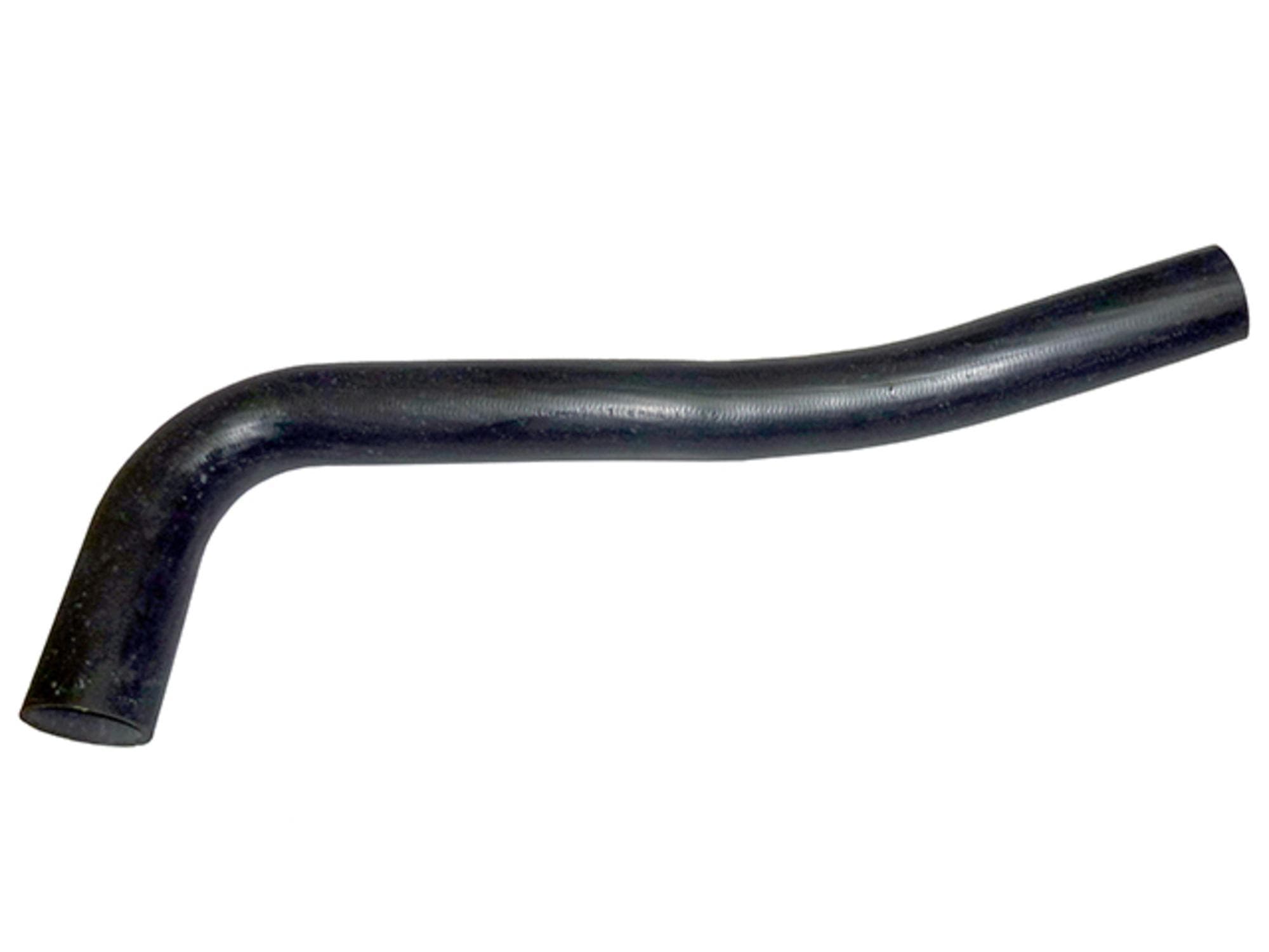 MANGUEIRA SUPERIOR RADIADOR D I 55MM MB MERCEDES BENZ O 400 O 371  - 6645017082