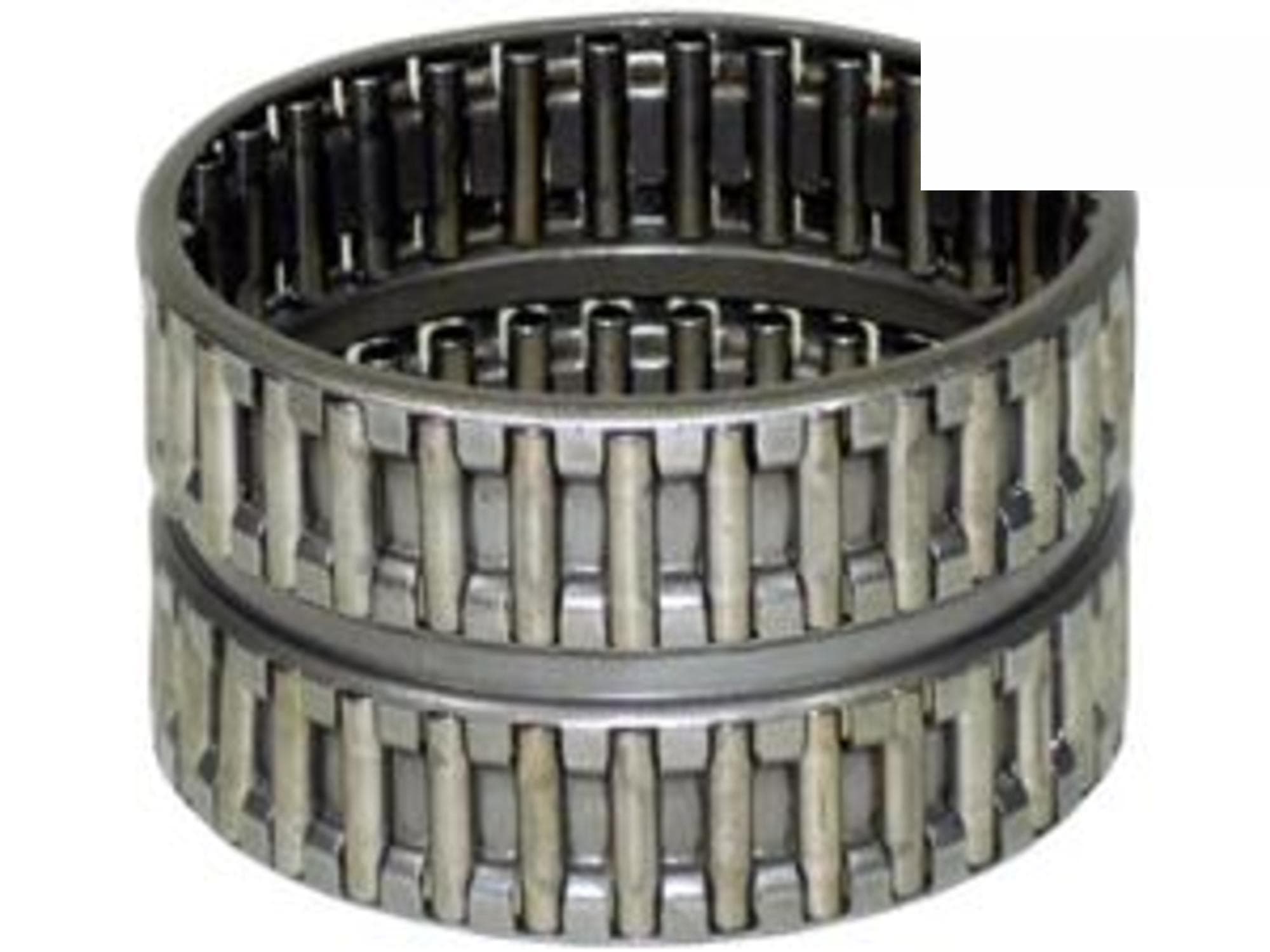 ROLAMENTO 2 .3 .4 .5 VL. 70X78X46 ZW PARA SCANIA F 113 K 113 R 113 T 113 R 143 R 112 T 14  - 194413