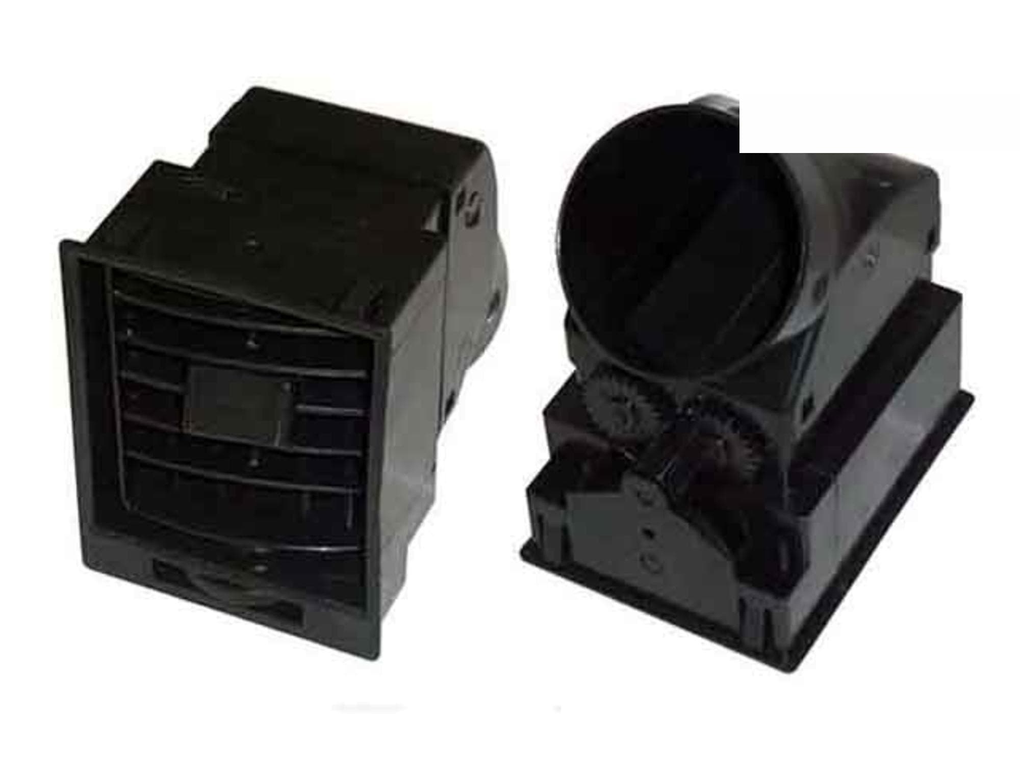 DIFUSOR AR - XC4518A673AB