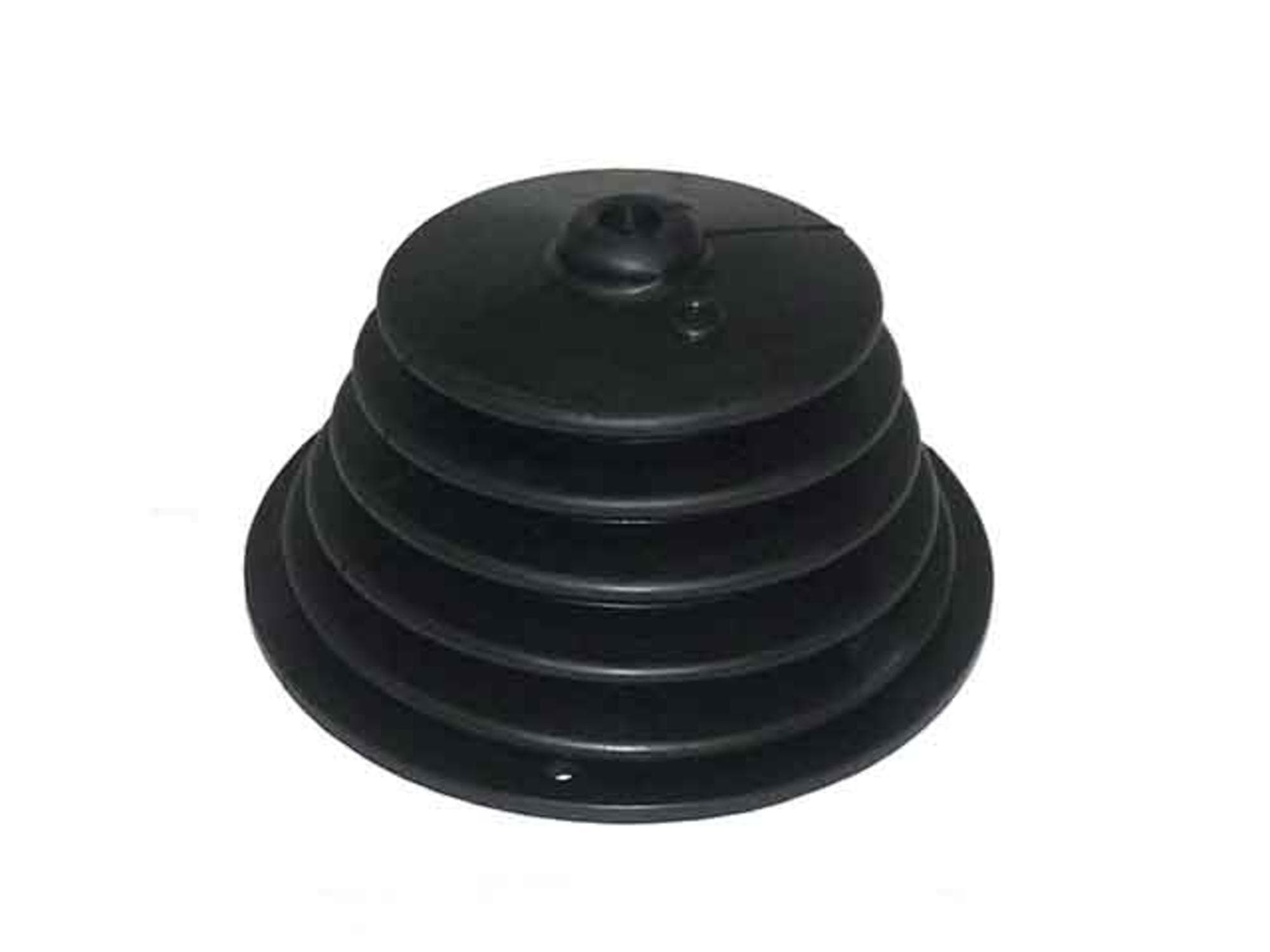 COIFA ALAVANCA CAMBIO - T75711116A