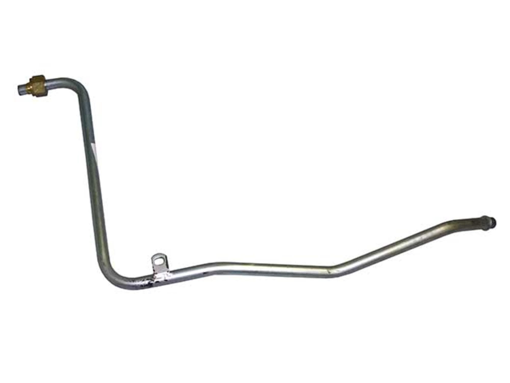 TUBO REFRIGERACAO CAMBIO - 1374829