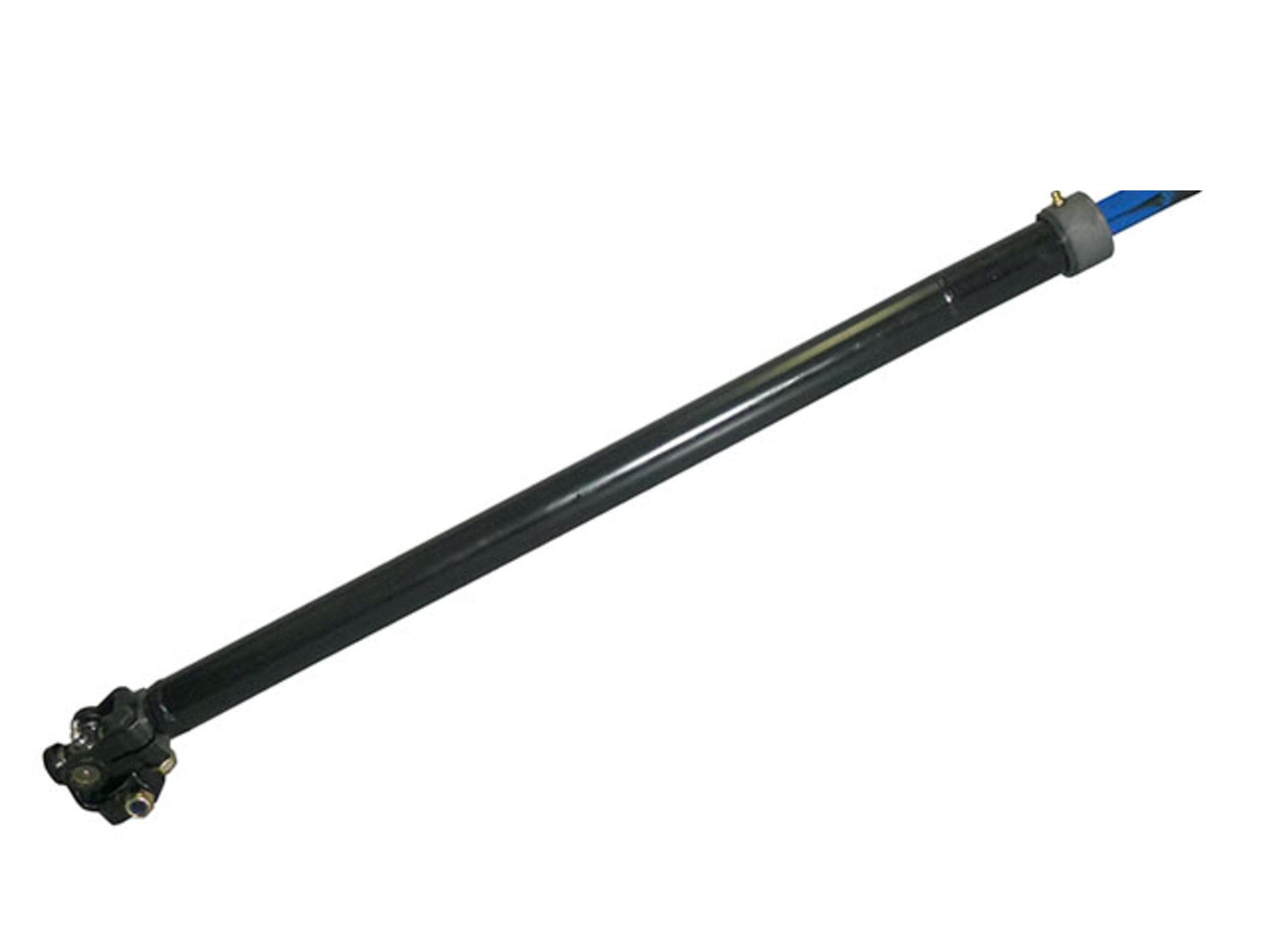 COLUNA DIRECAO PARA SCANIA SERIE 4  - 1541653