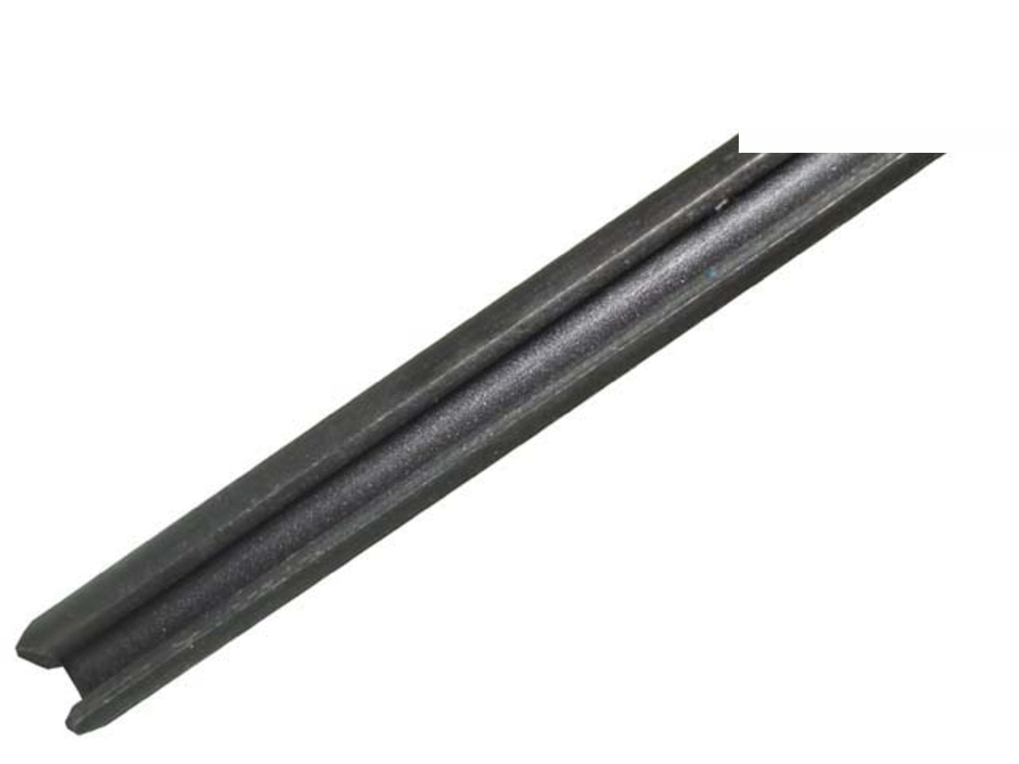 PINO ELASTICO 5X45 PATIM FREIO - 804960