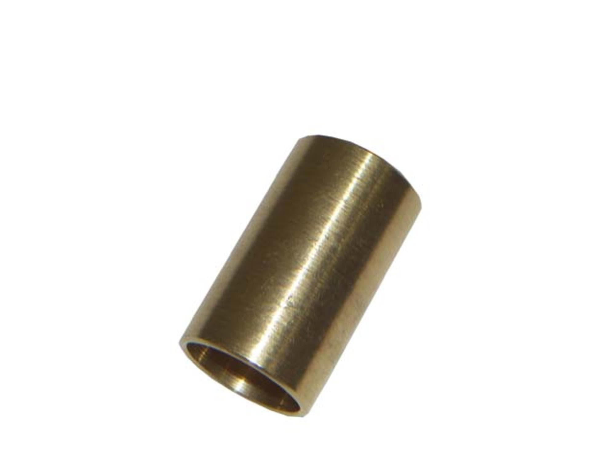 BUCHA R.PATIM 20.15X23.15X39MM FECHADA MB MERCEDES BENZ FREIO A AR  - 3464210550